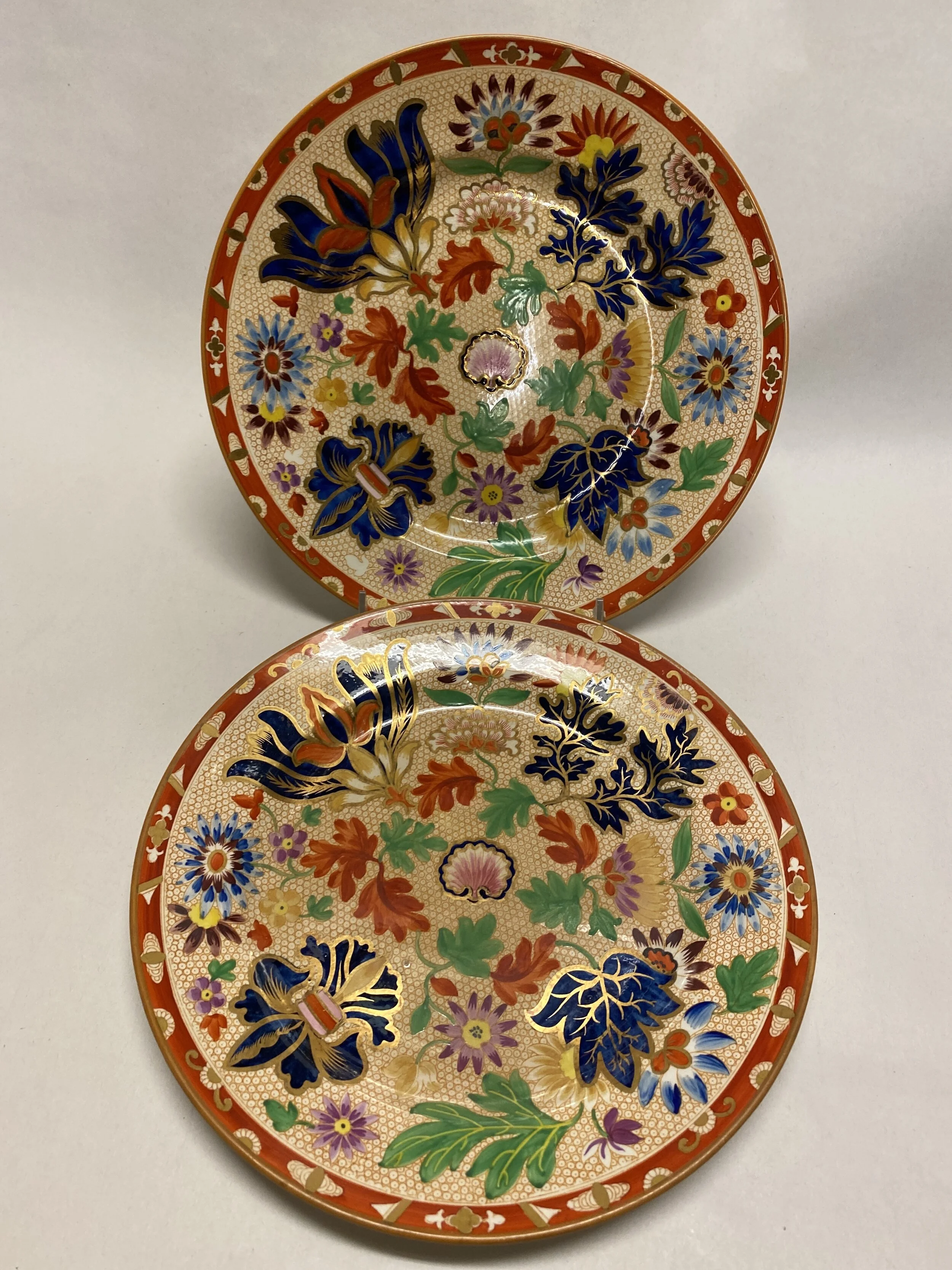 E1EE61F4-2032-46D0-B5D7-8A671FBE8809