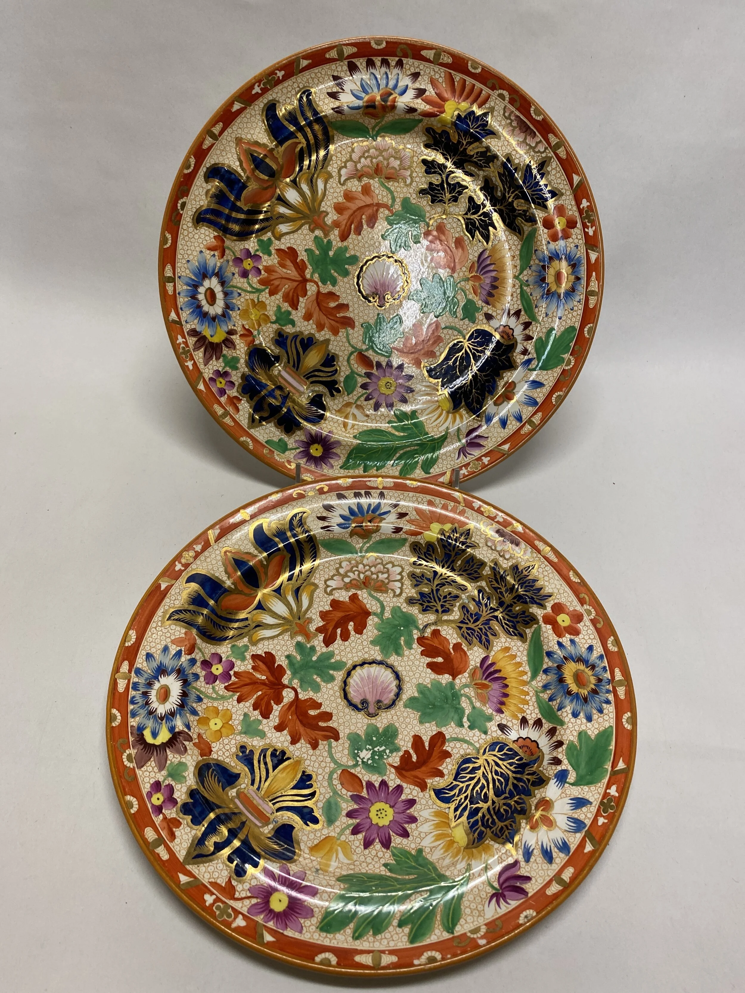 F413C731-C224-4F8F-BDFD-E344325A3DD9