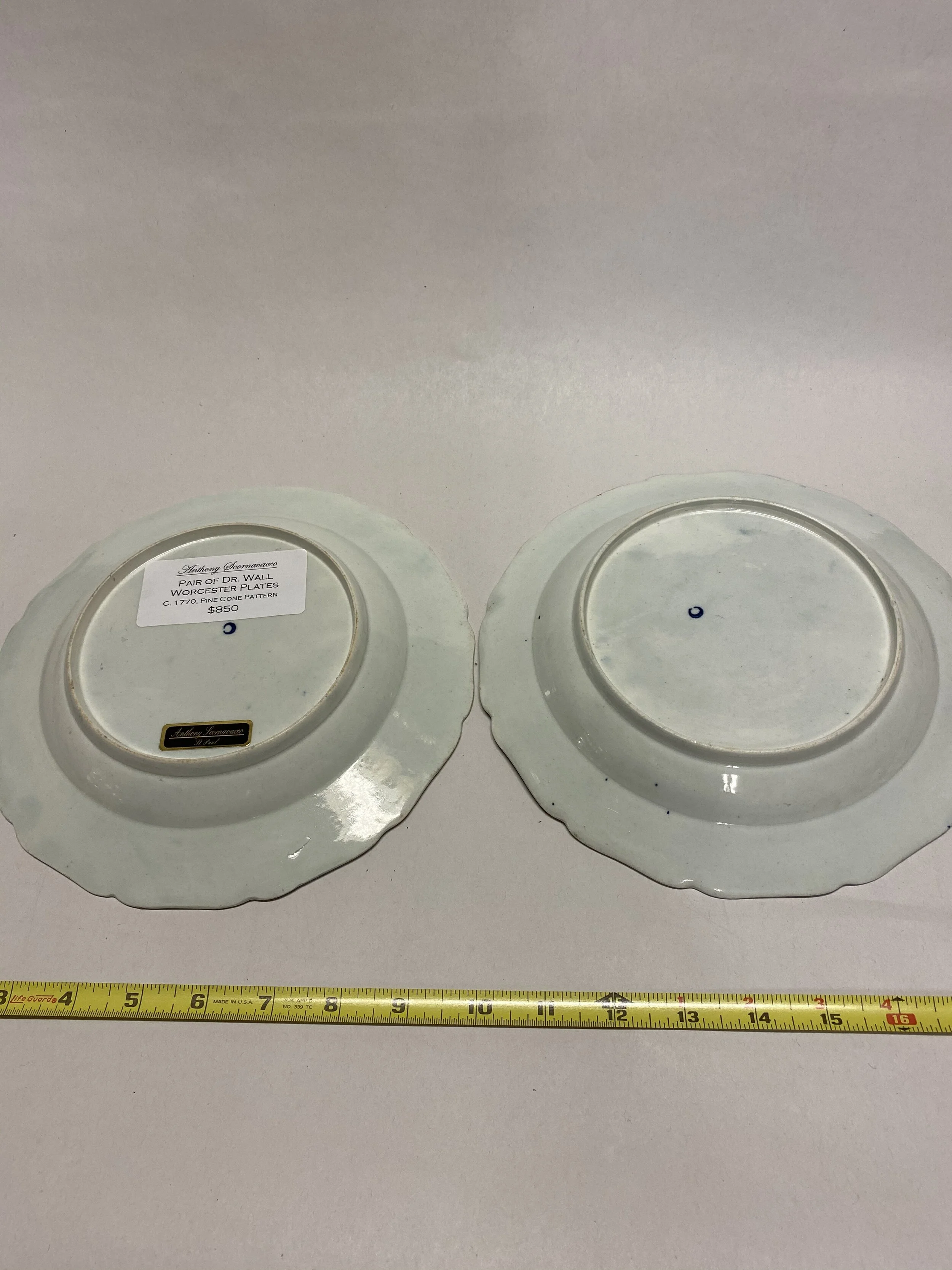 B51BDCC0-4ACA-49FF-B7AB-3CCF4798EA4F