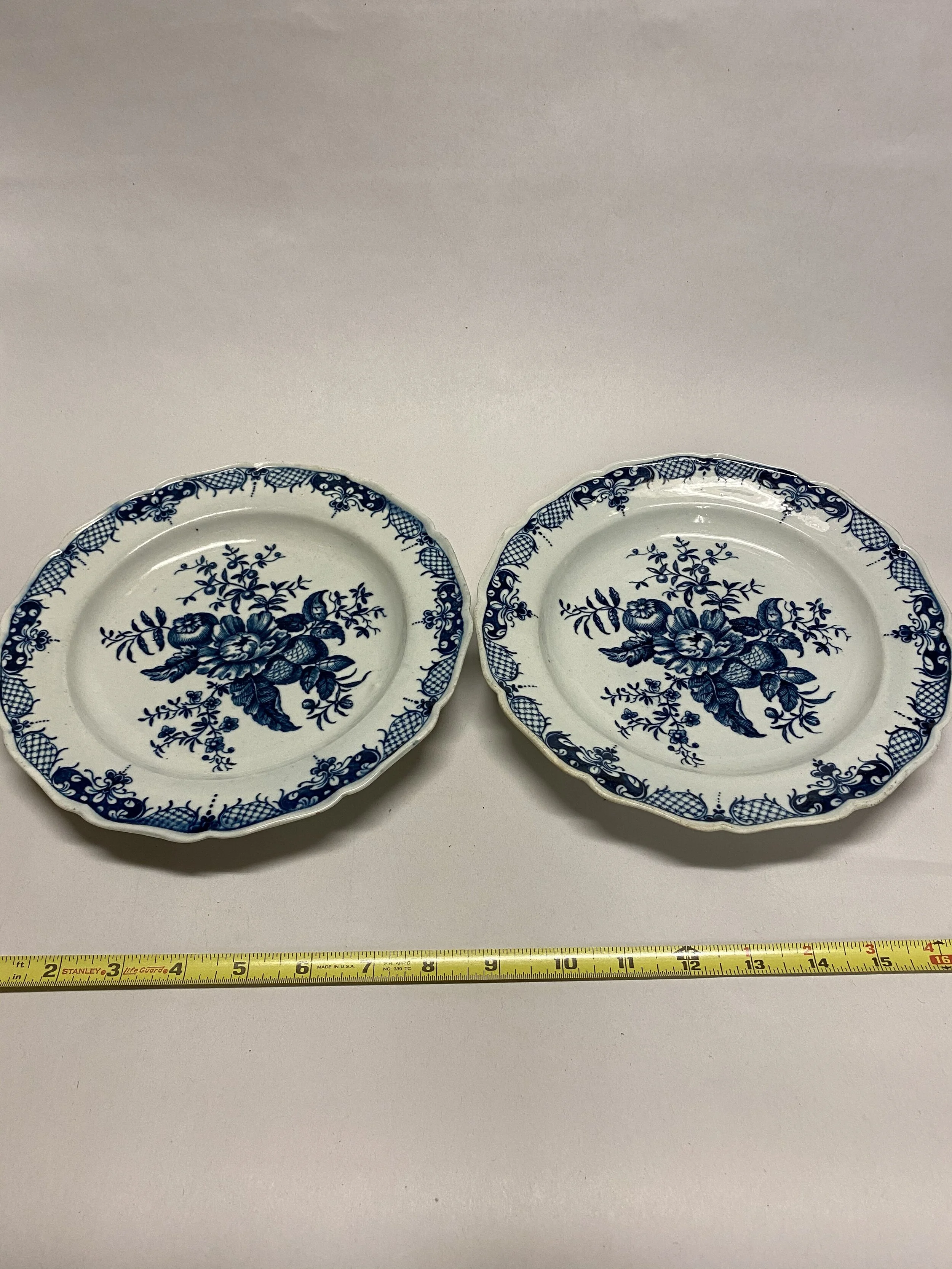 15915CE2-3DF4-45CD-ACB1-BF9C5CC2315C