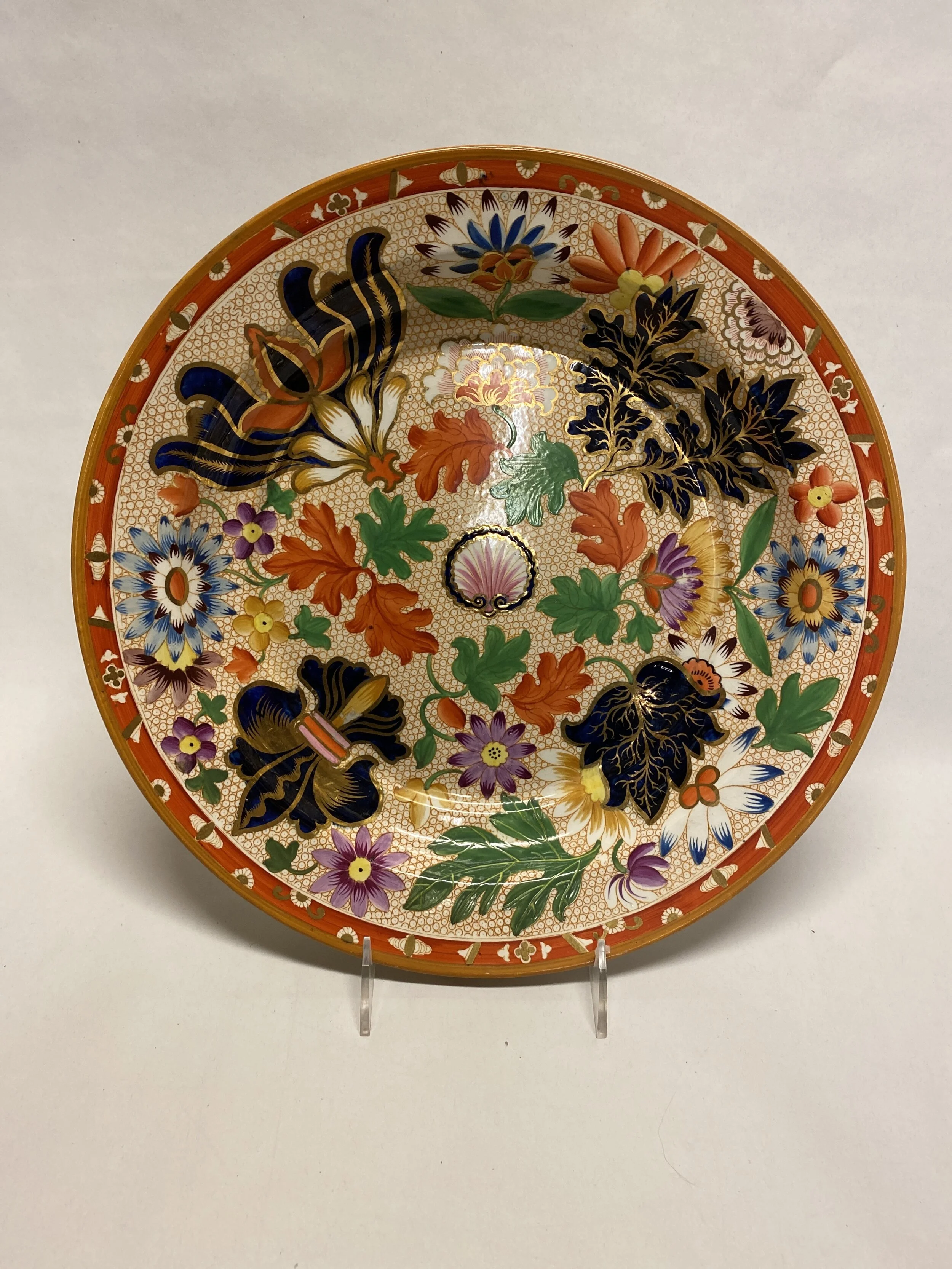 AF196335-3ED5-447D-8900-39ECADD6304F