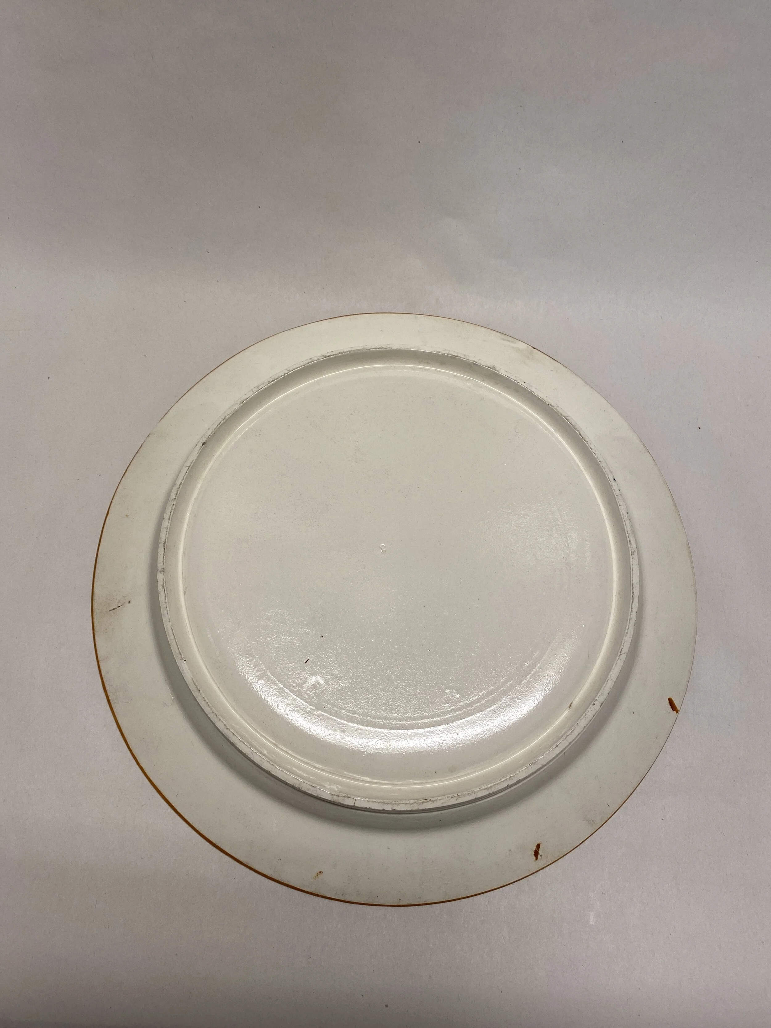 B483C191-2849-40C0-AC63-656437AAE39E