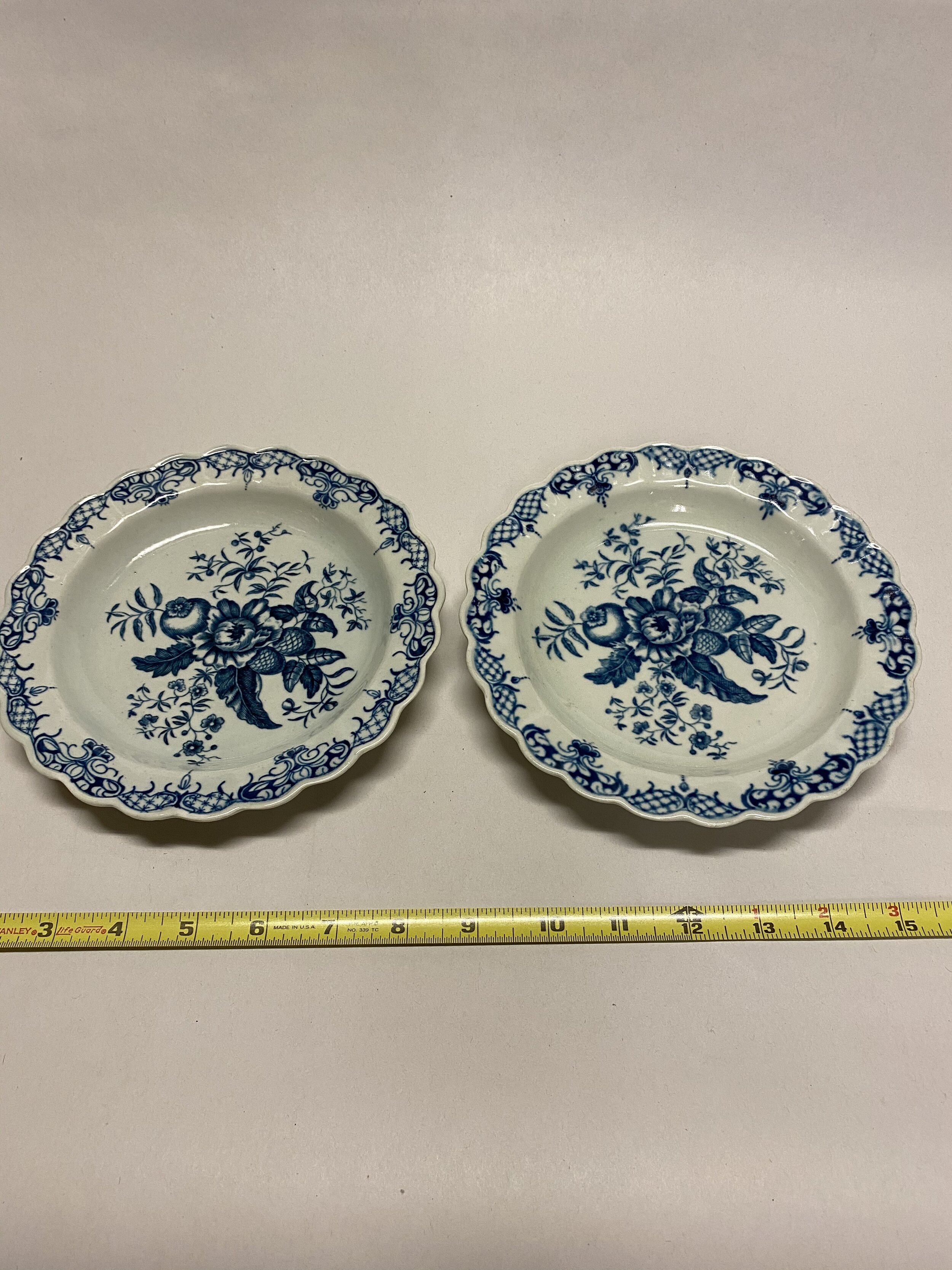 FE5D97F4-40E6-4B5C-AB27-5D630DF98196