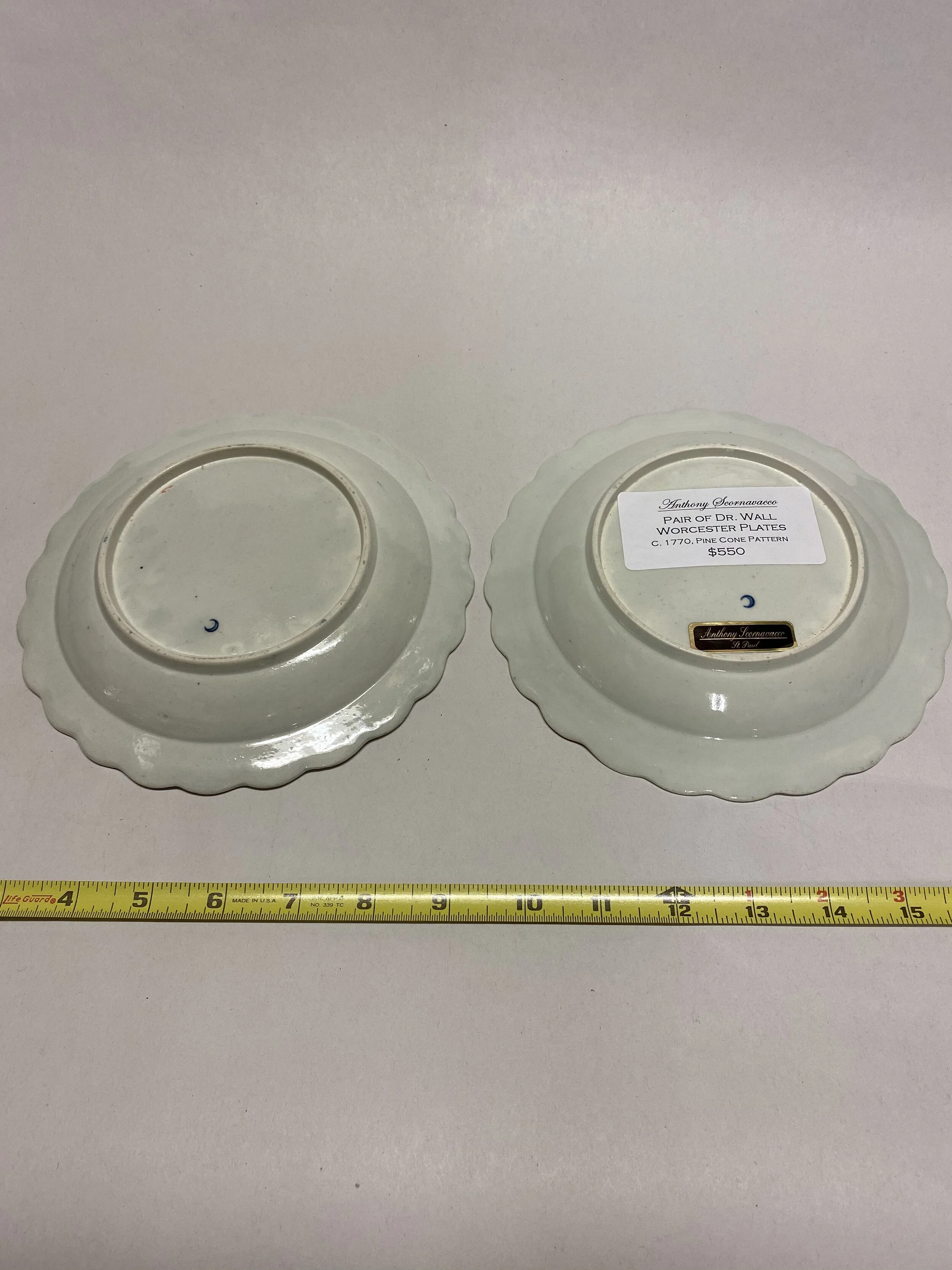 6AAB88B7-8FA6-4E45-A665-2D832C9F0E05