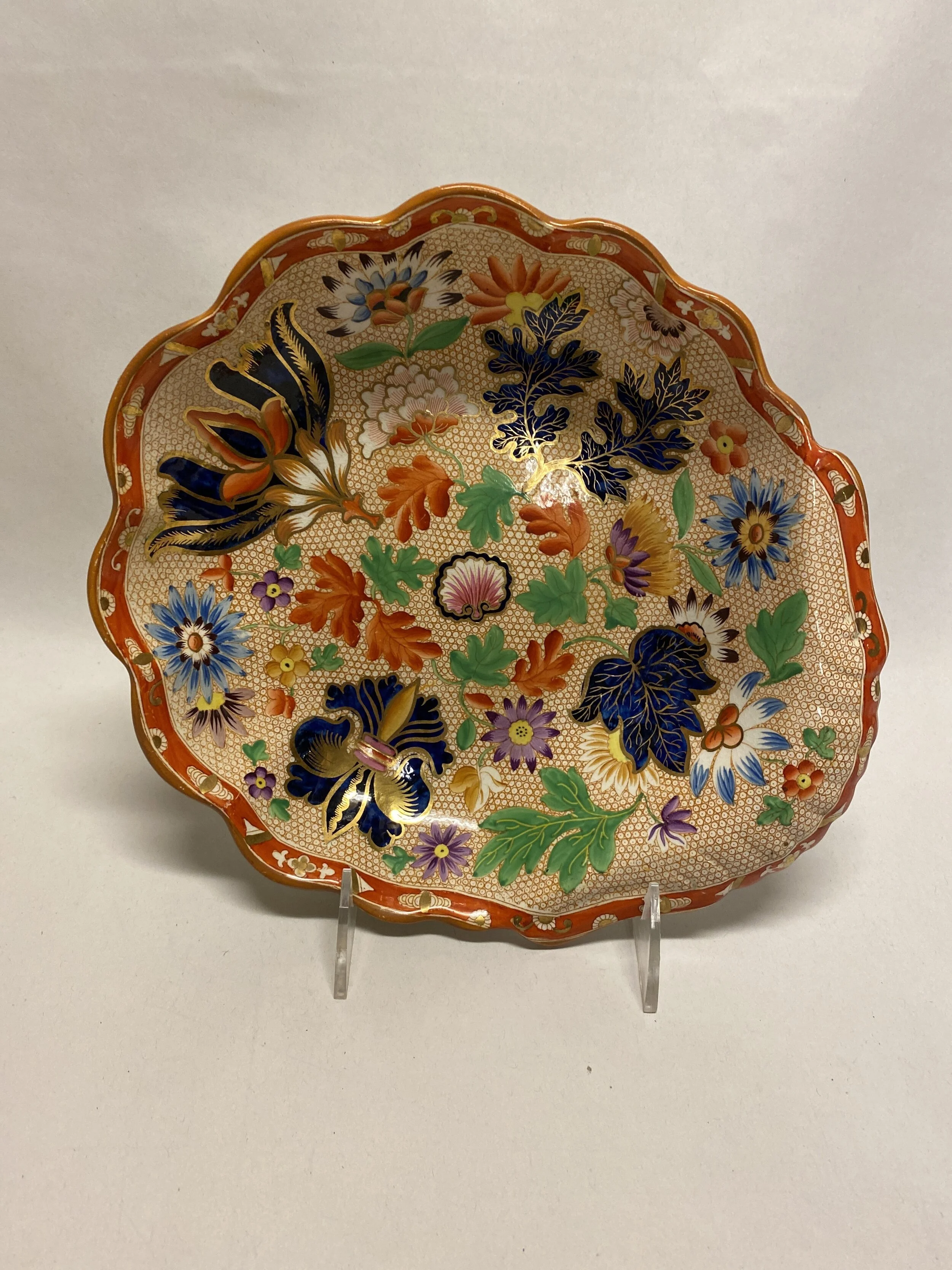 7CB489BD-CE99-4131-9A50-F6AD03714846