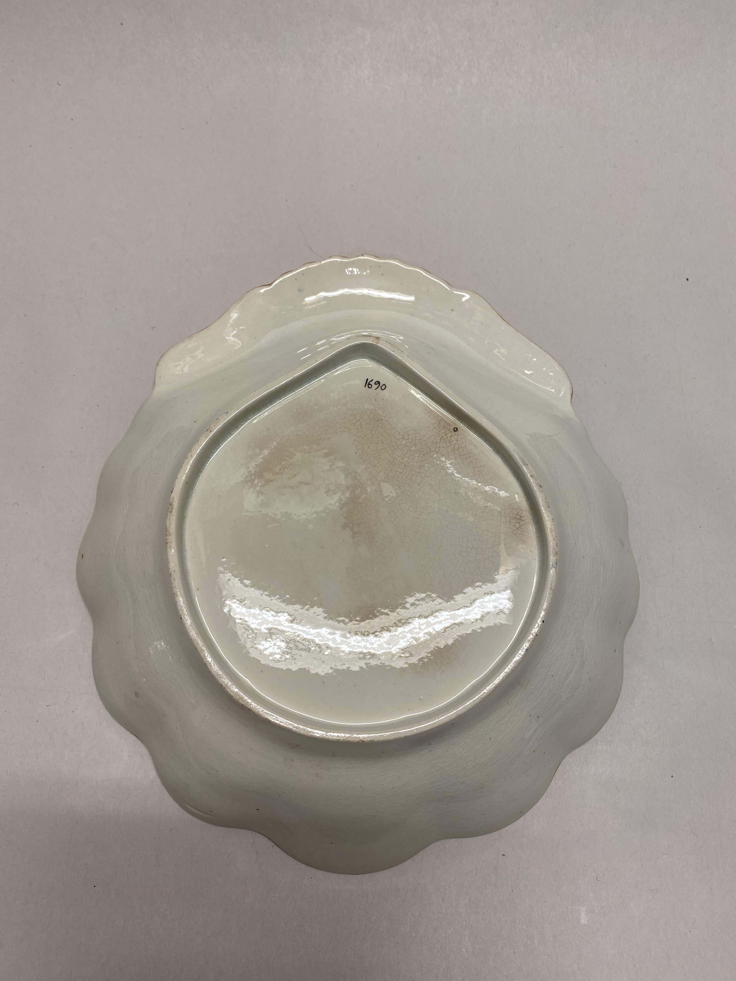 DC30F51D-428D-41C0-ADBB-1B8E2ADB8DCD