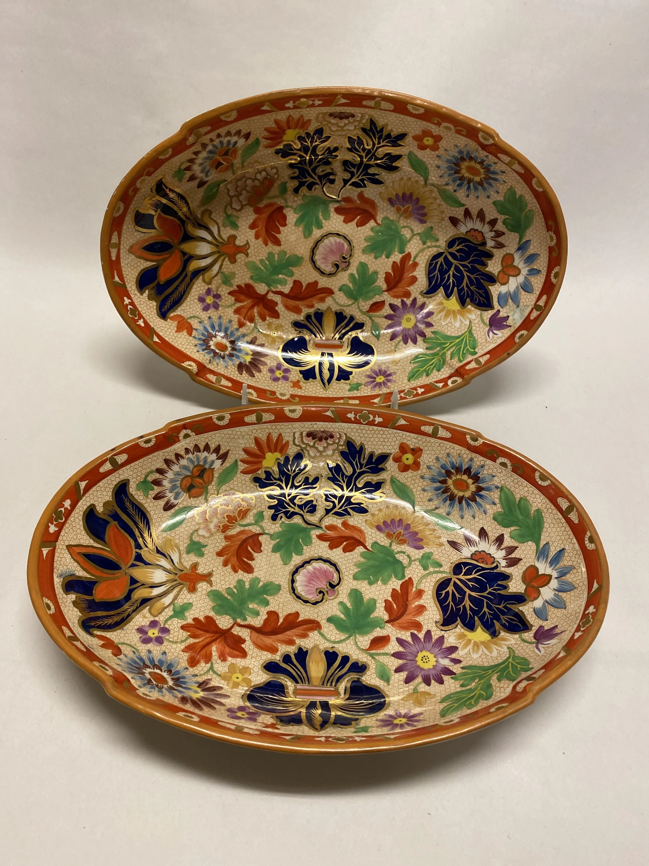 6F269774-8DF6-45AF-B997-FF2A5836E110