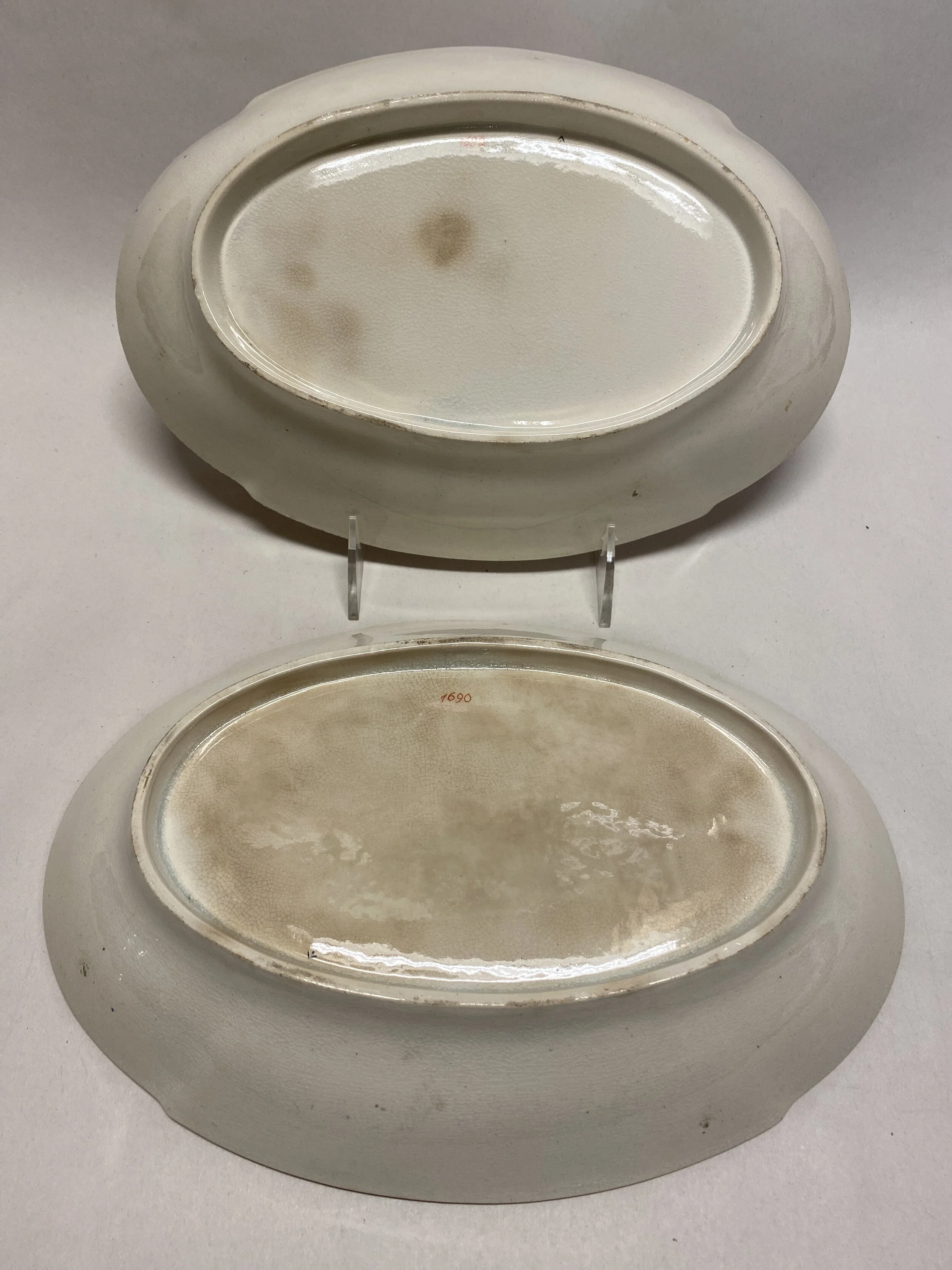 E44FFE09-BF3B-4AFF-BC0B-36473795EDDD