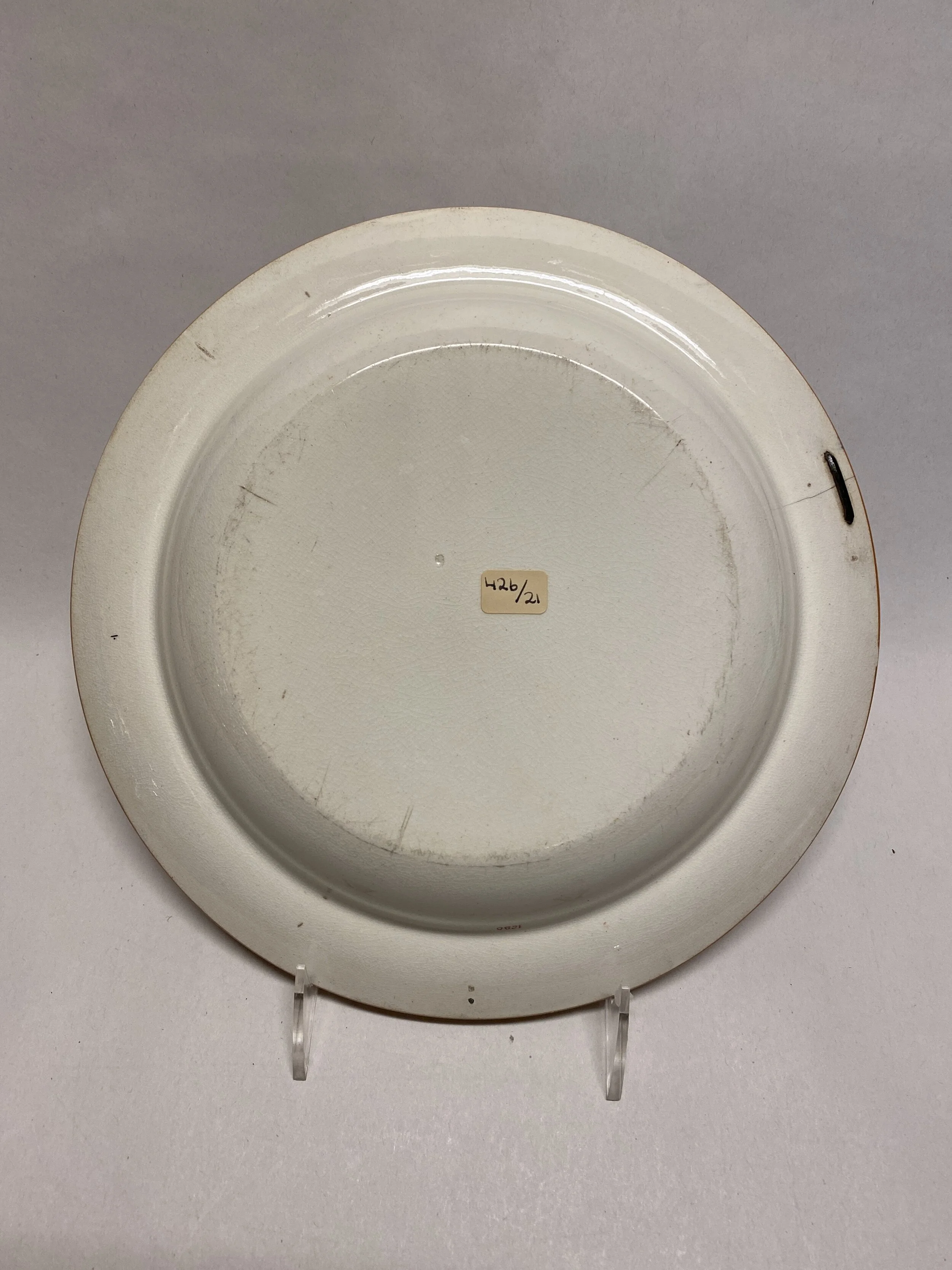 308FBCC9-4CC9-430B-B043-633B90EC2855