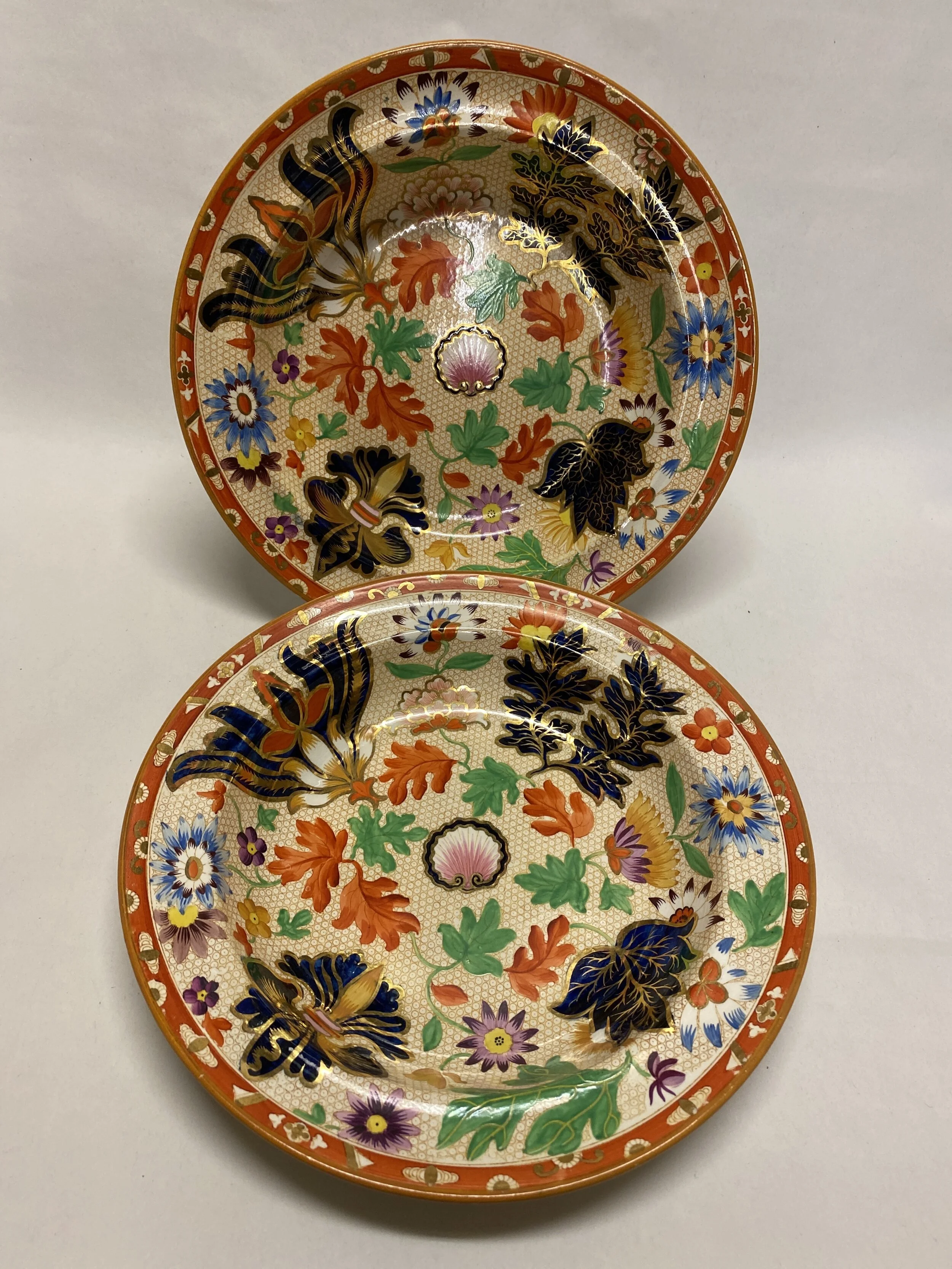 F1D85083-EB71-437B-970F-F10424281EAF