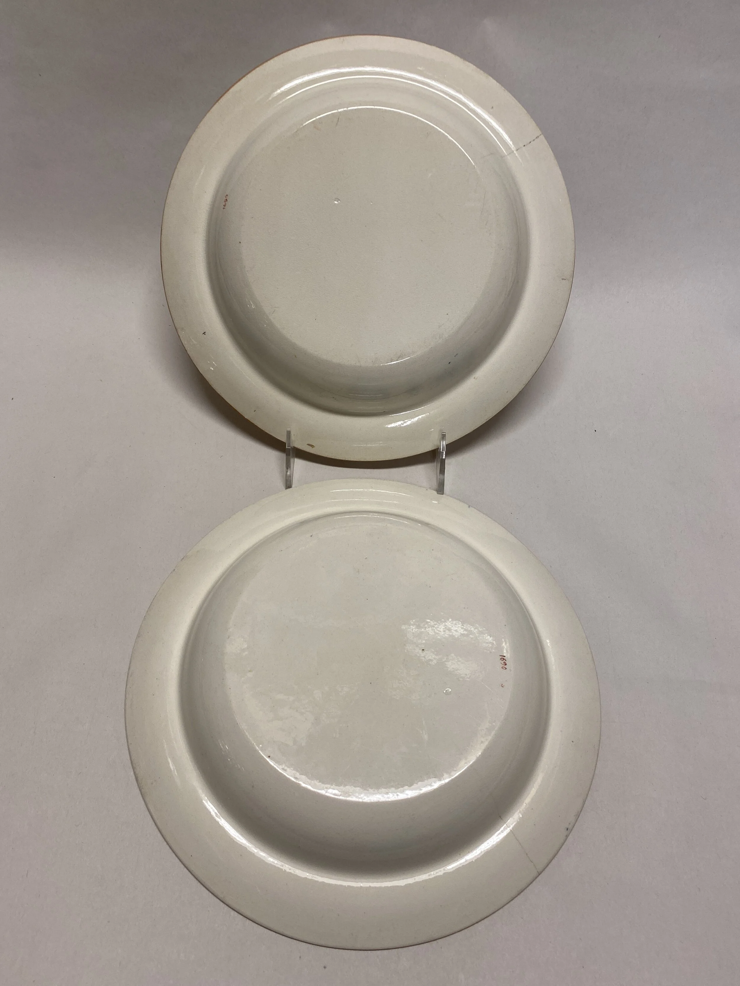 D403F6DF-FA41-42BF-8E8B-7696E6401DAC