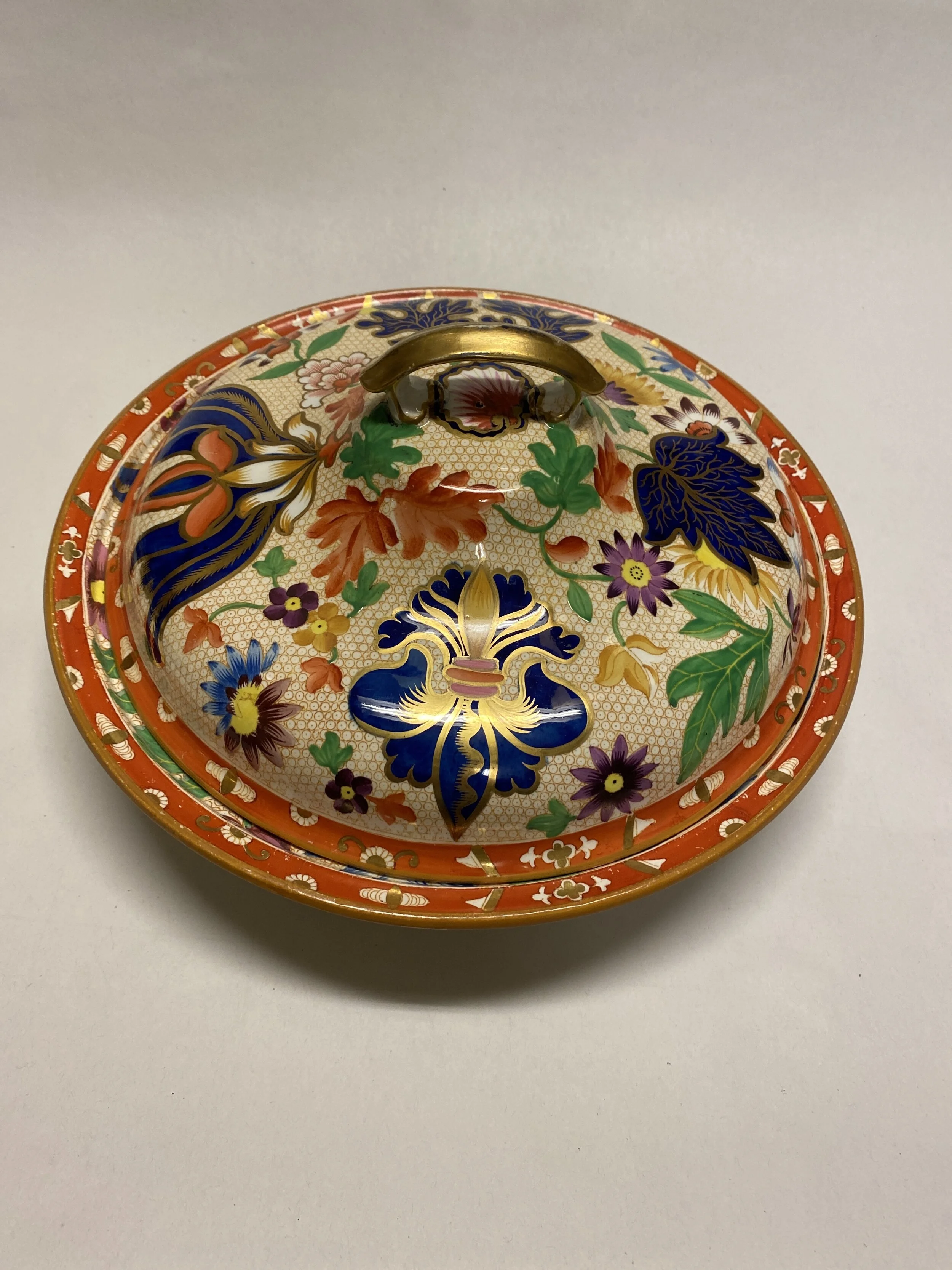 D8B09752-0114-4A29-9204-2FF5E751D3C3