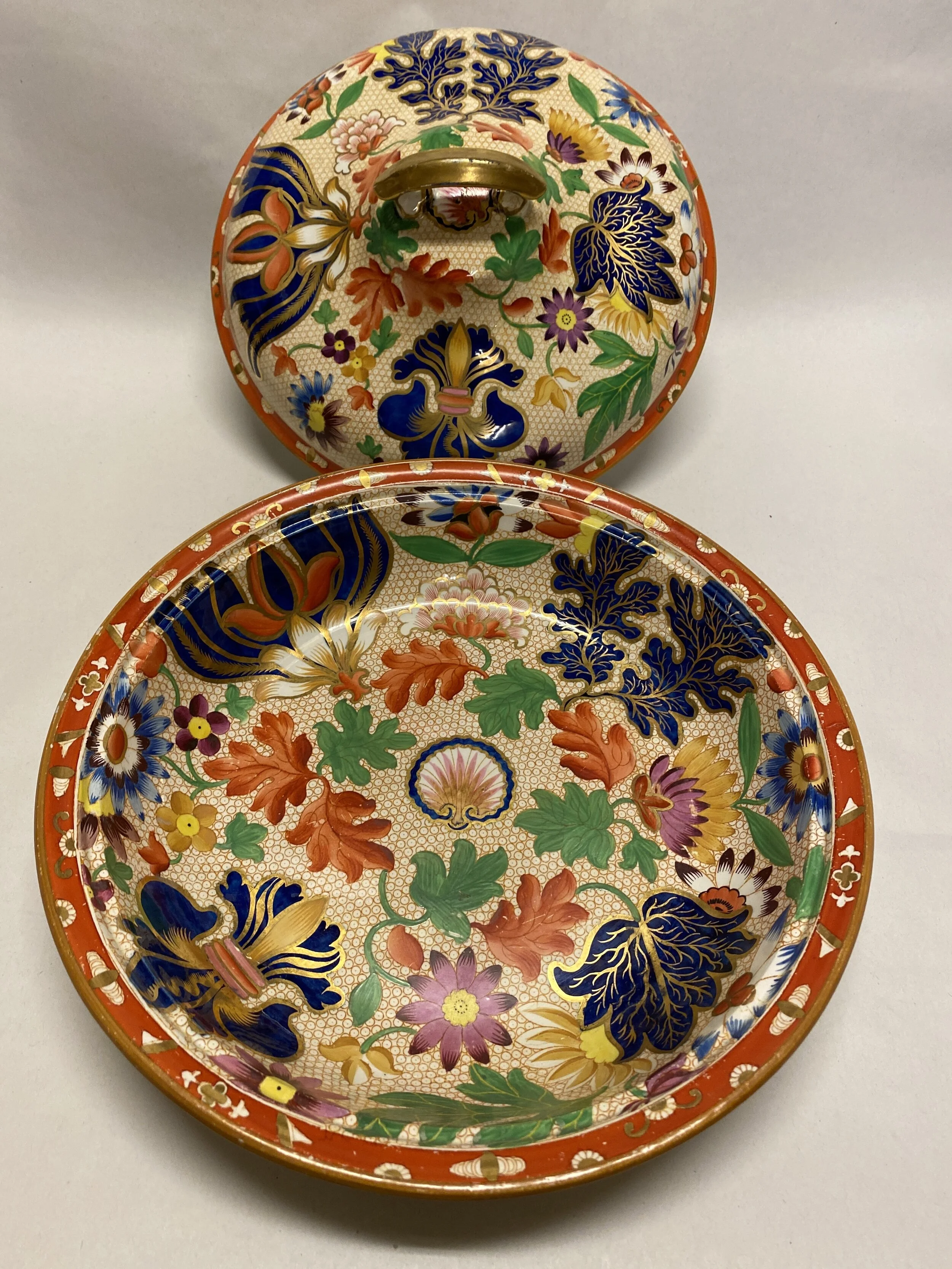 8BBEAF1D-CE5B-4E0A-B1AF-14BF5FE7F707