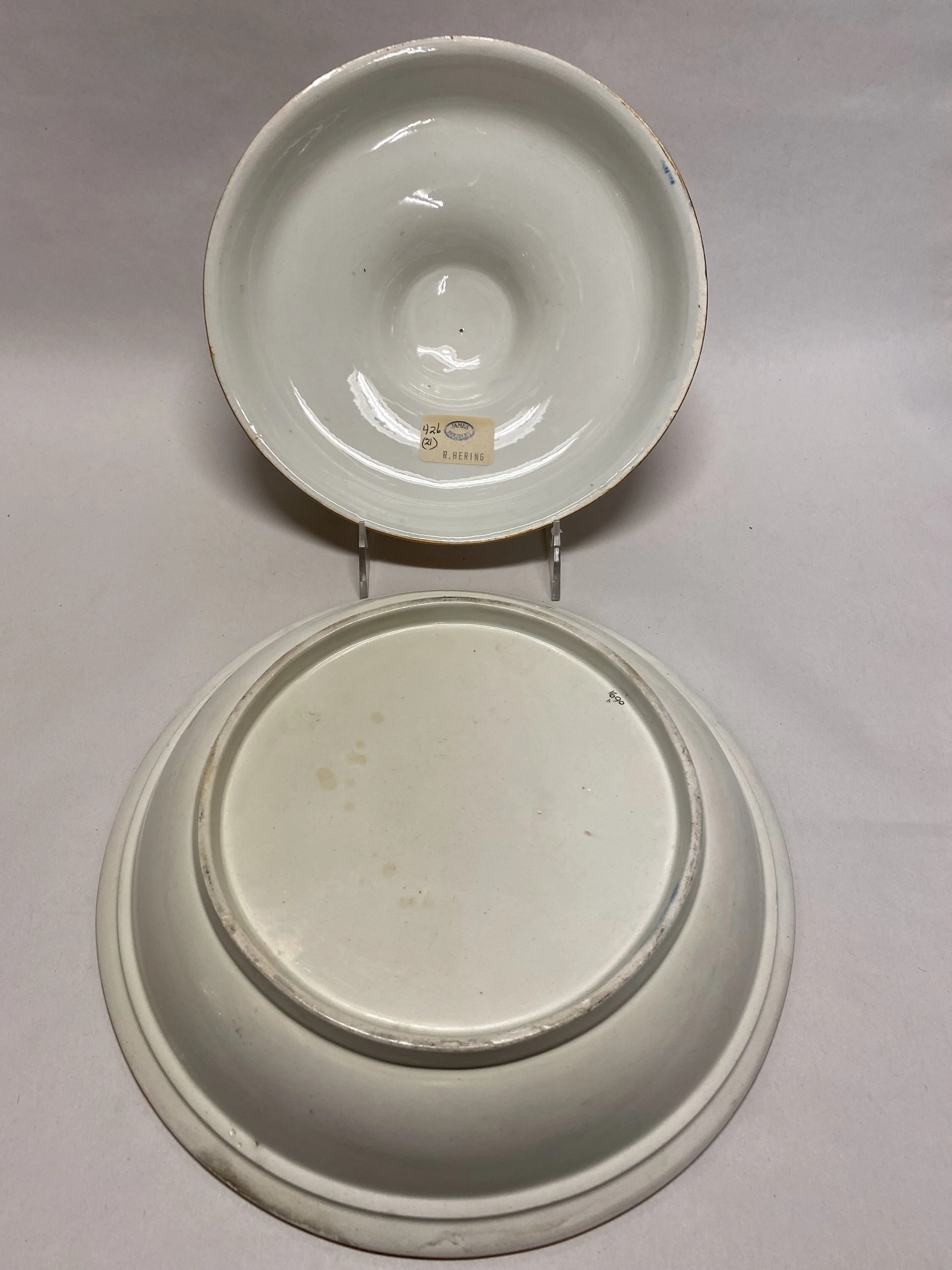 6B398EA6-9057-4404-AEA8-C6935E97ECA0