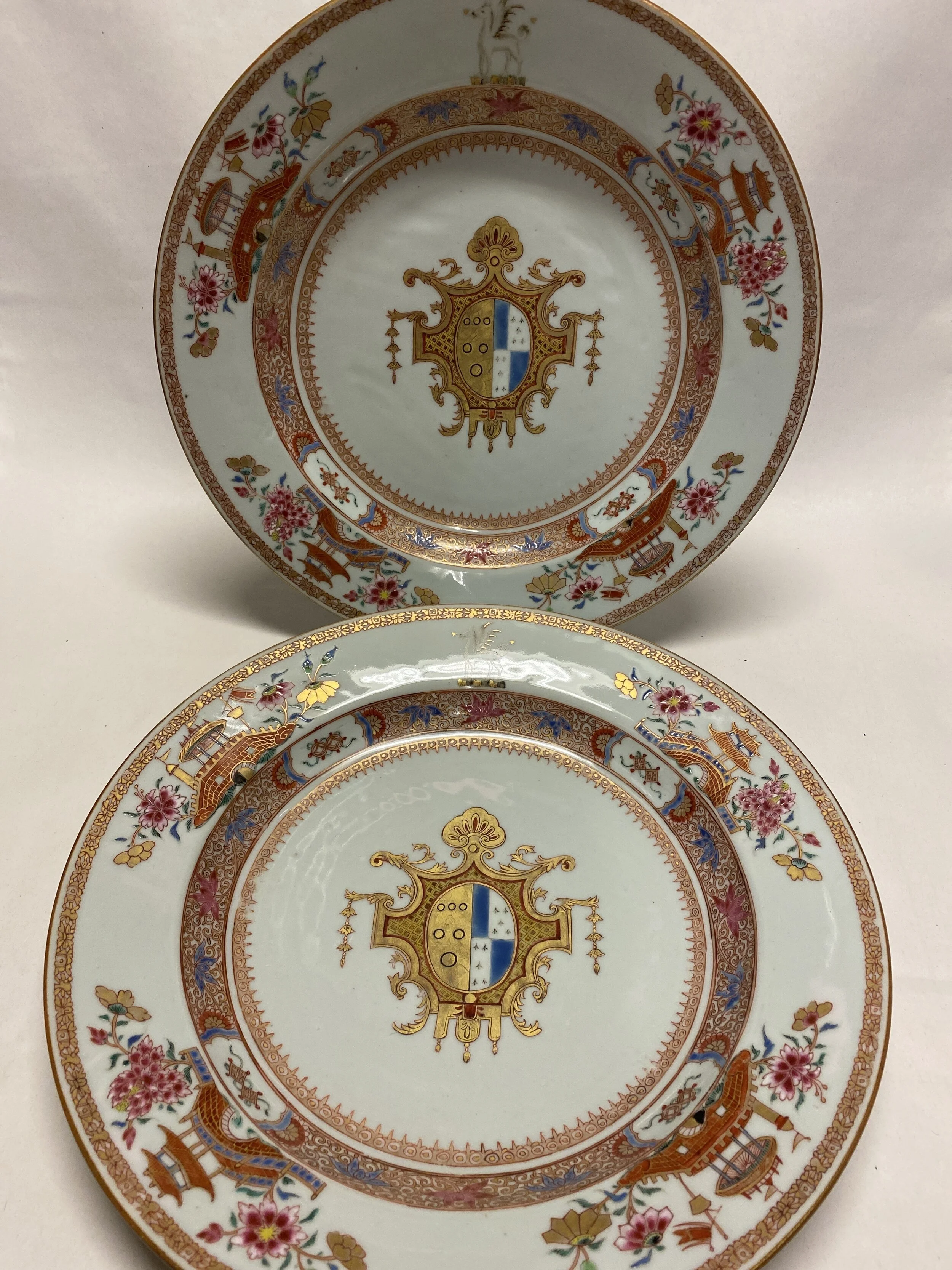 C63EC5B6-FECE-42F7-8C47-246A16FEA774