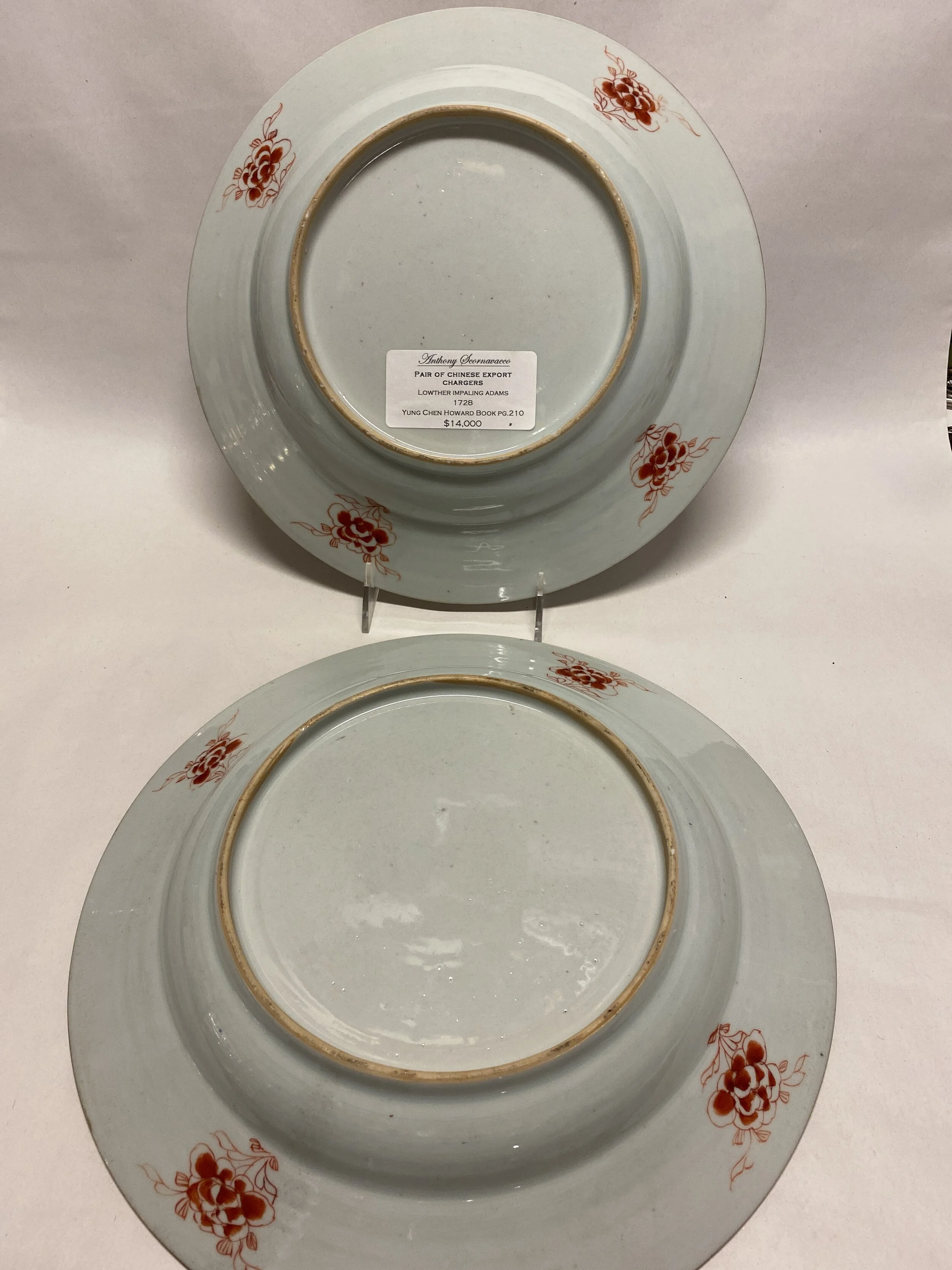 B4208482-6A90-4E38-A832-4B781148AD73