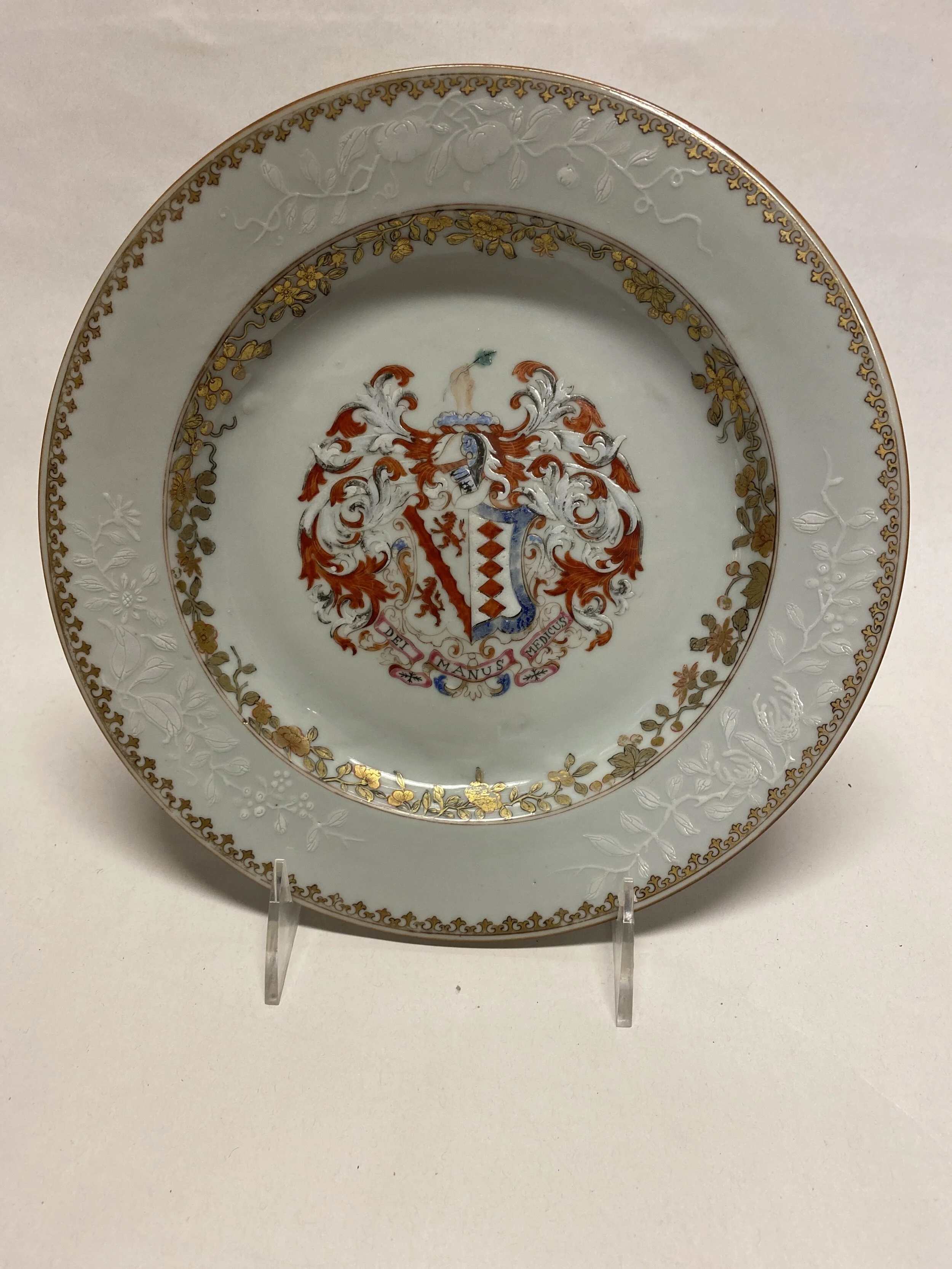 31AB026E-EA26-465F-BF92-2BD7553A8ED2