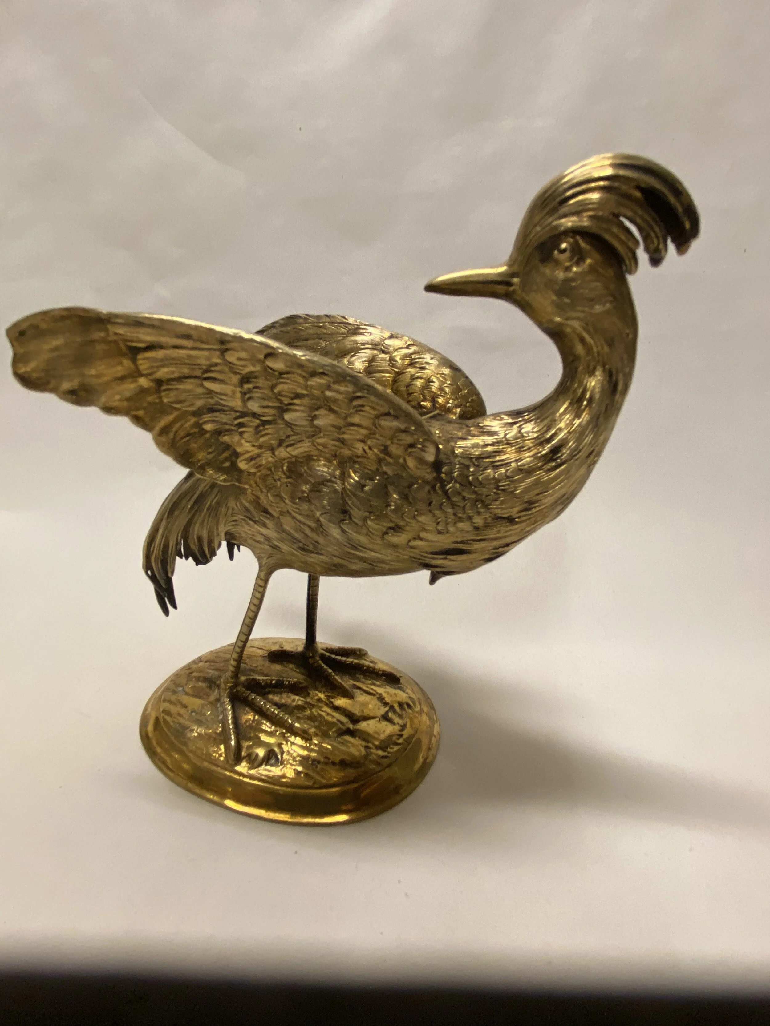 85DFBAA5-1097-43C8-9951-036034501F32