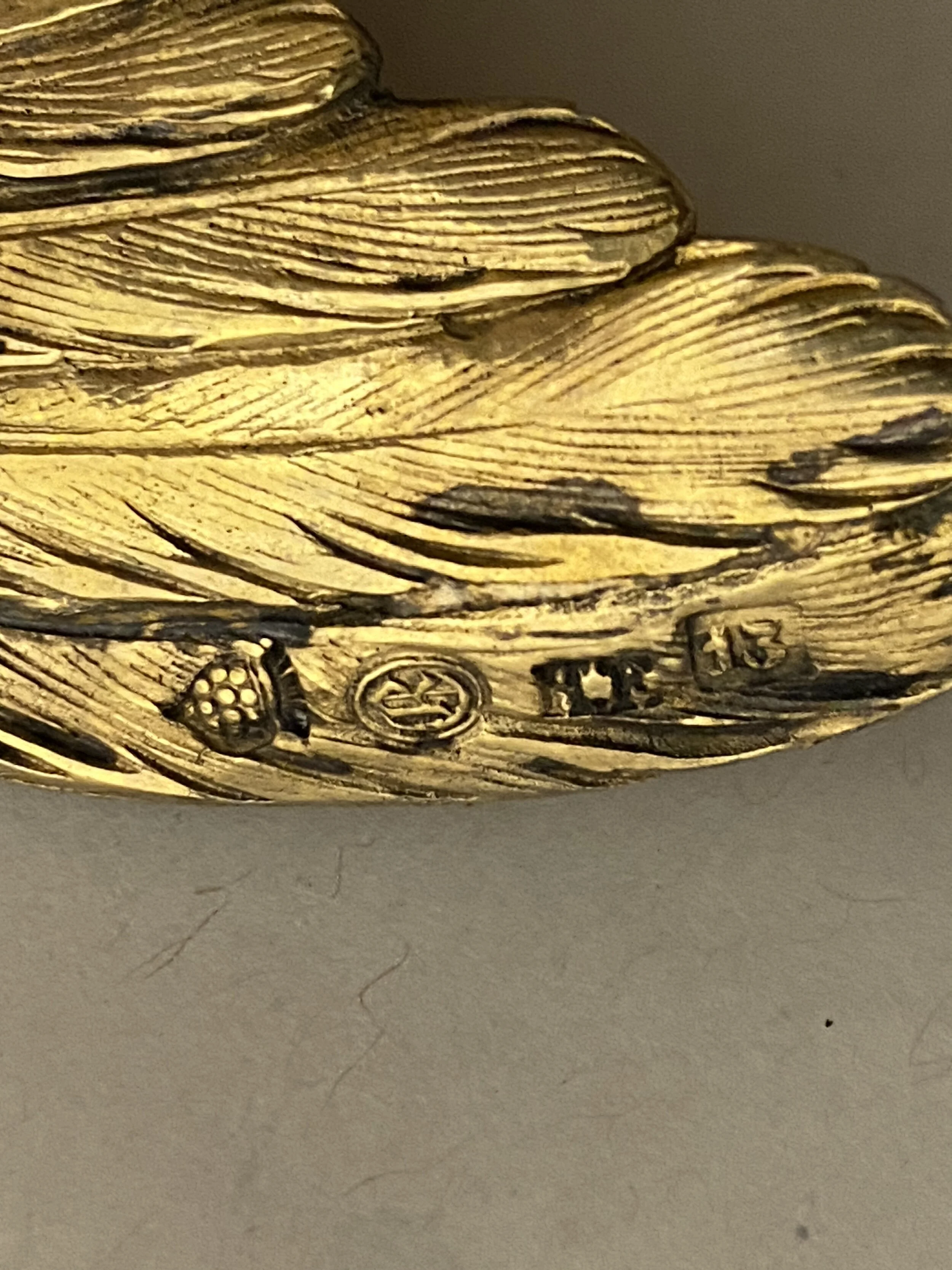 24F2127B-5D1F-4CBA-9CFF-C85E63069B20