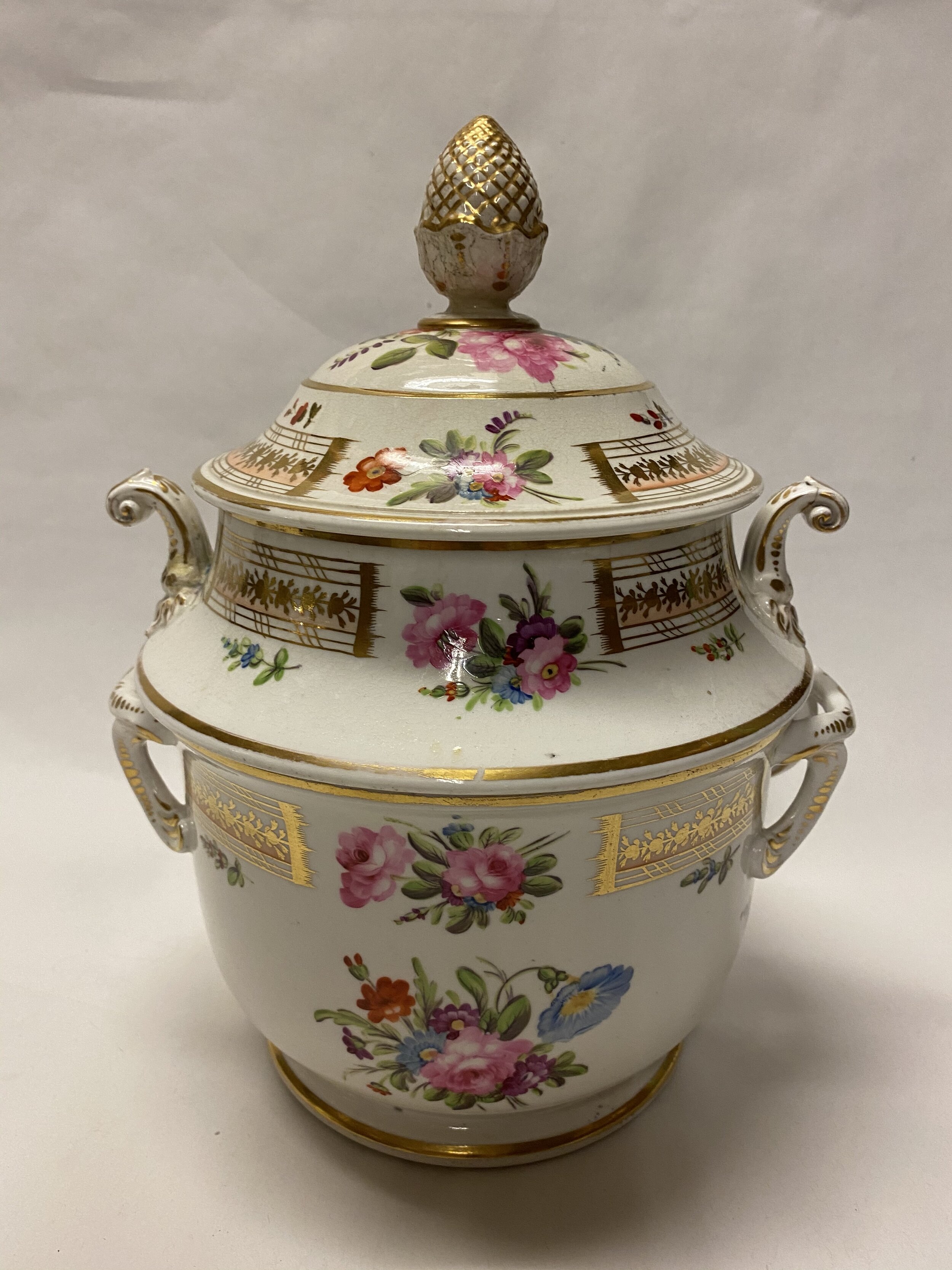 B3455195-D770-43C2-AC62-2136F452FF17