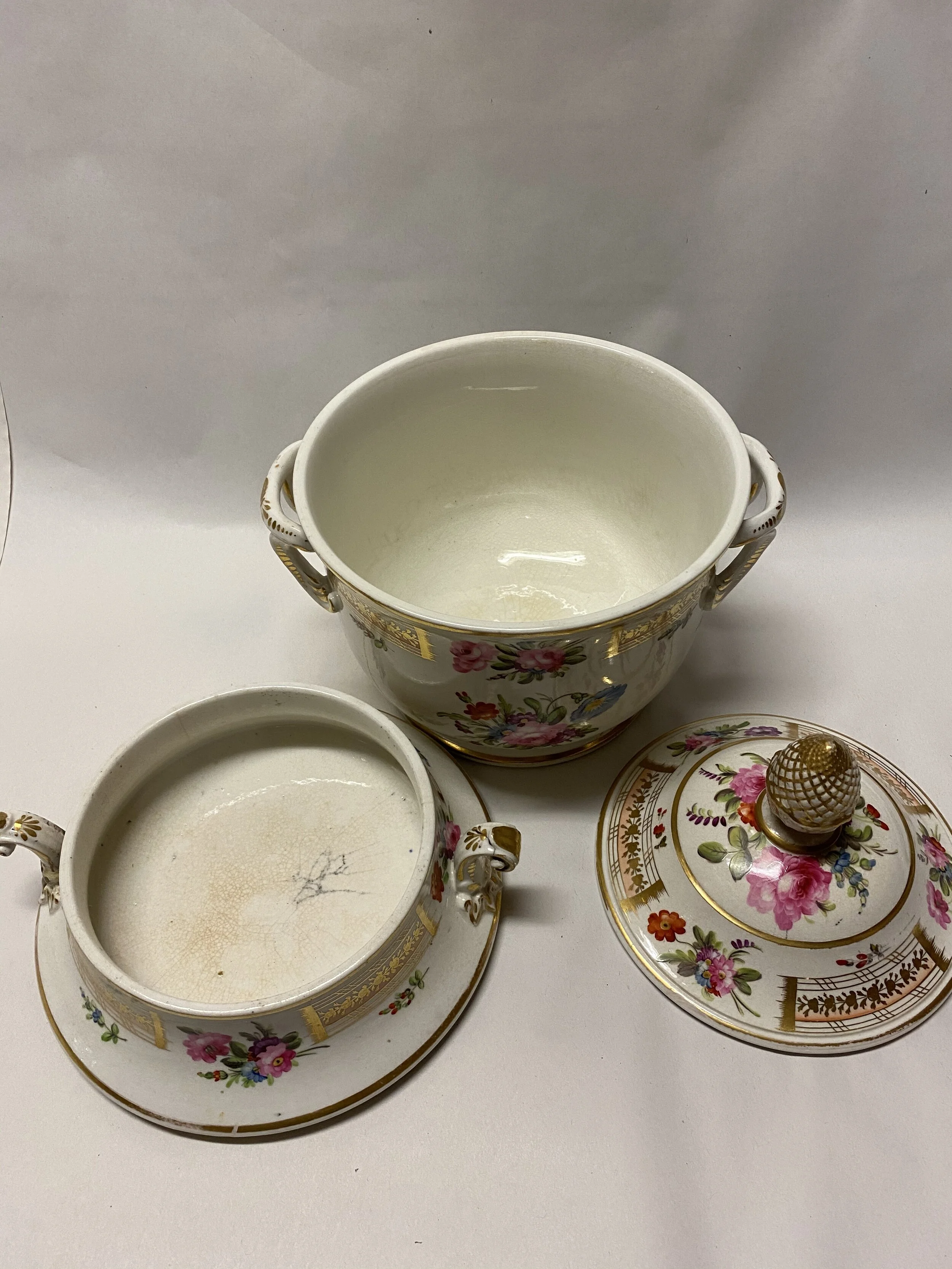 D4E96546-5A13-4364-ADB4-31ACC1DEFC53