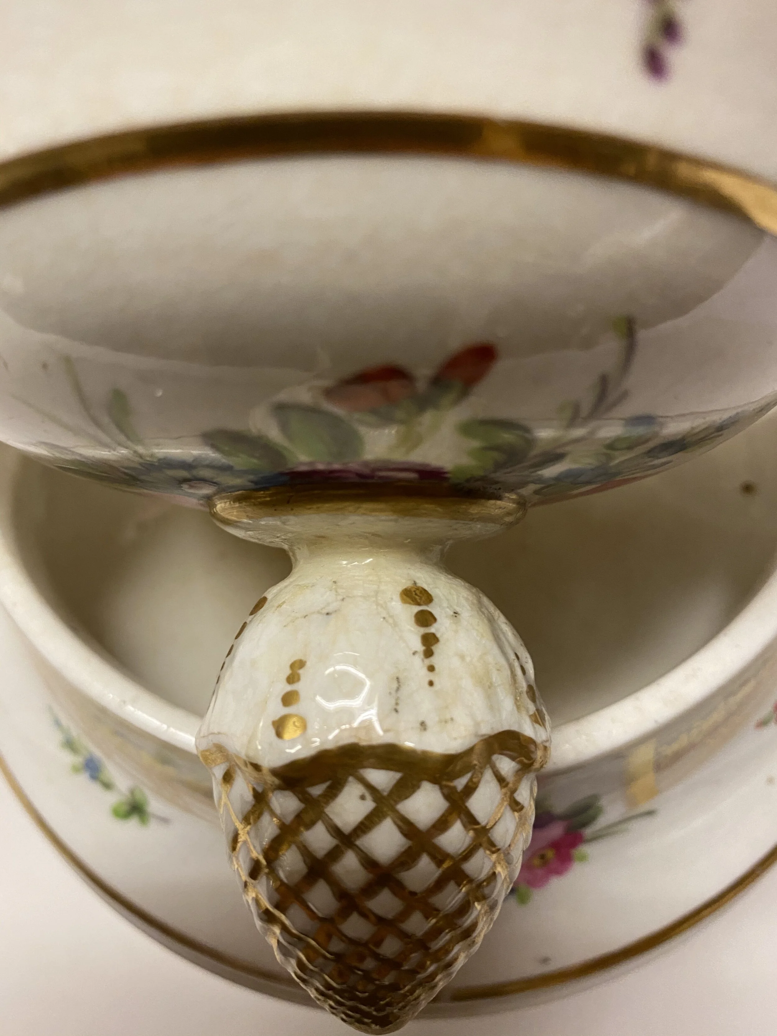 BB42447F-F975-463A-BA6F-2C13F11FE7F9