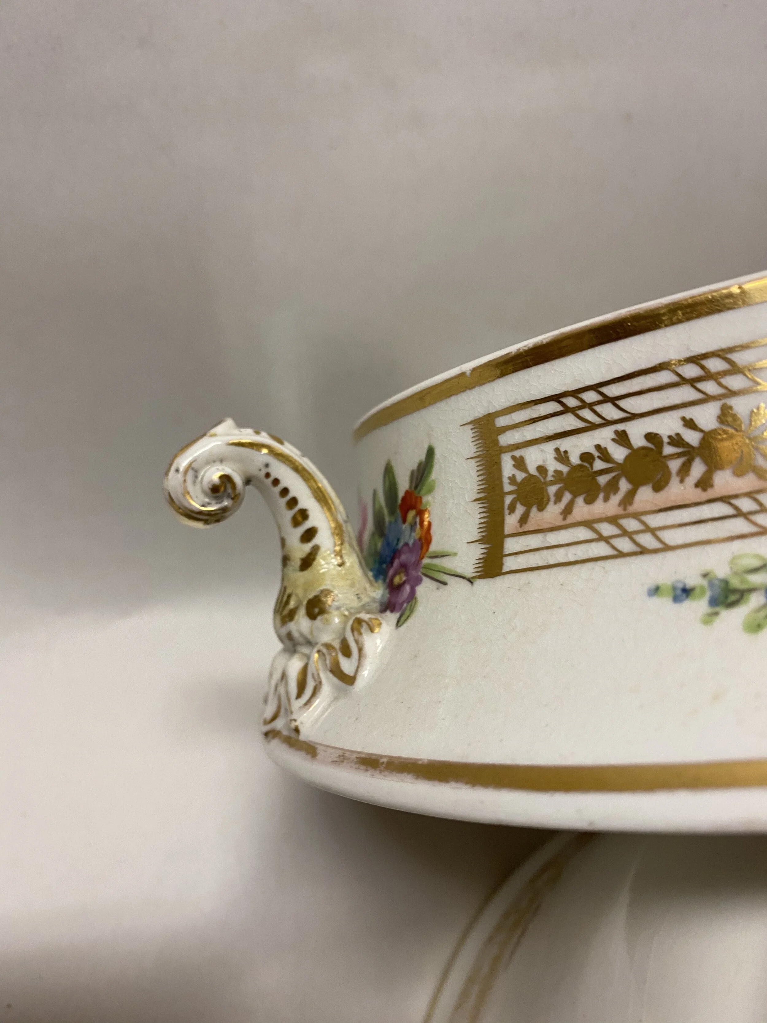 2EC8492B-6624-4BF6-841C-A951B9A2CCE8