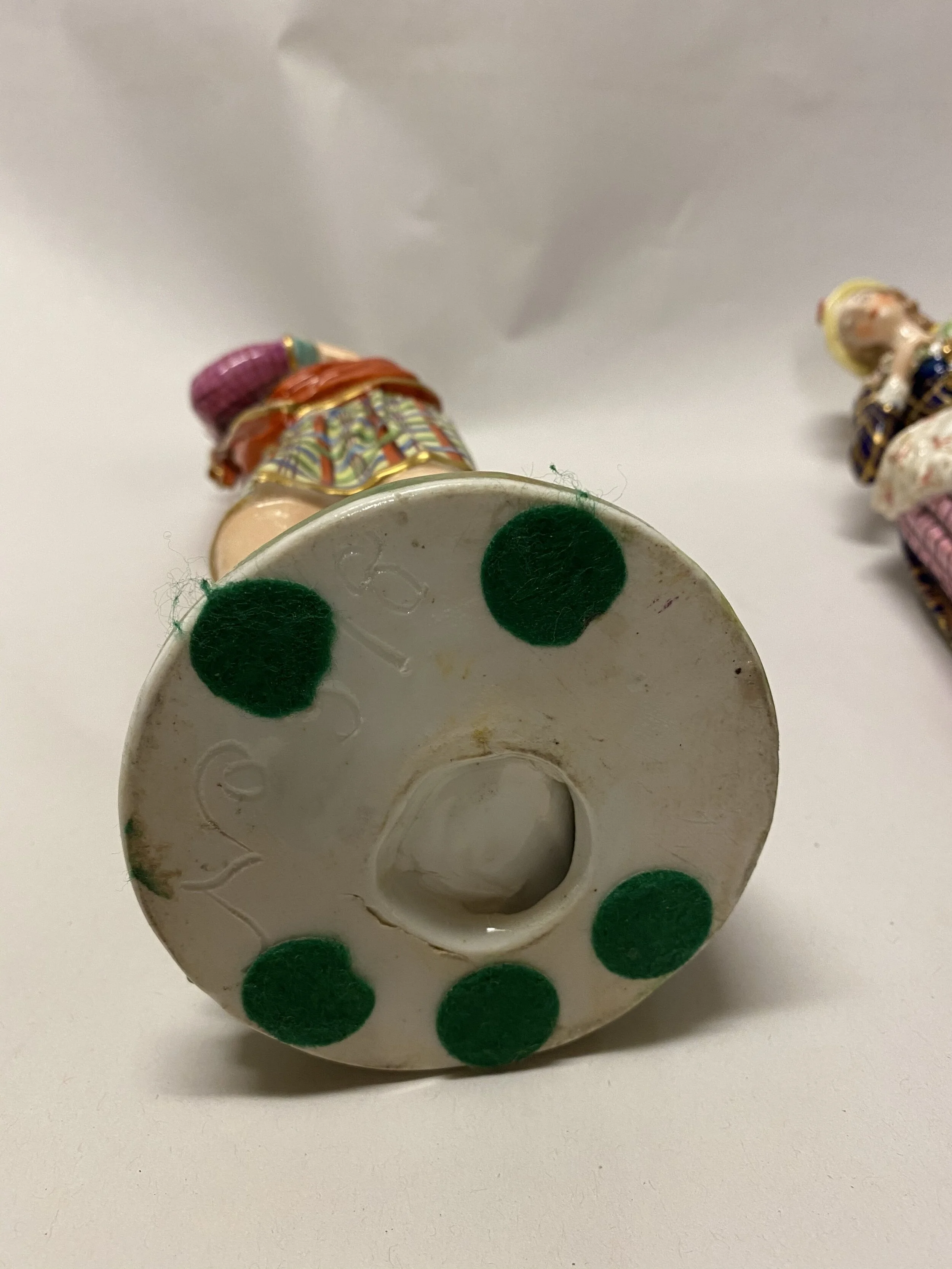 DC062F93-4A82-4176-97D1-0A7BCFD45C1C