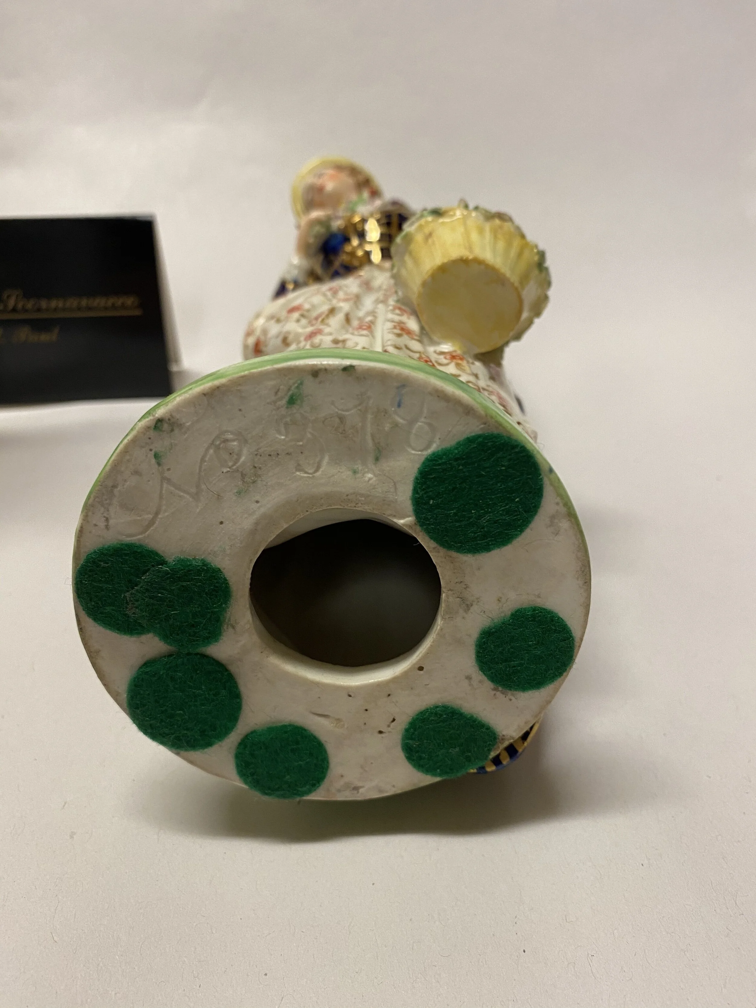 867B7AD0-8613-4D37-9C77-0D949A066E01