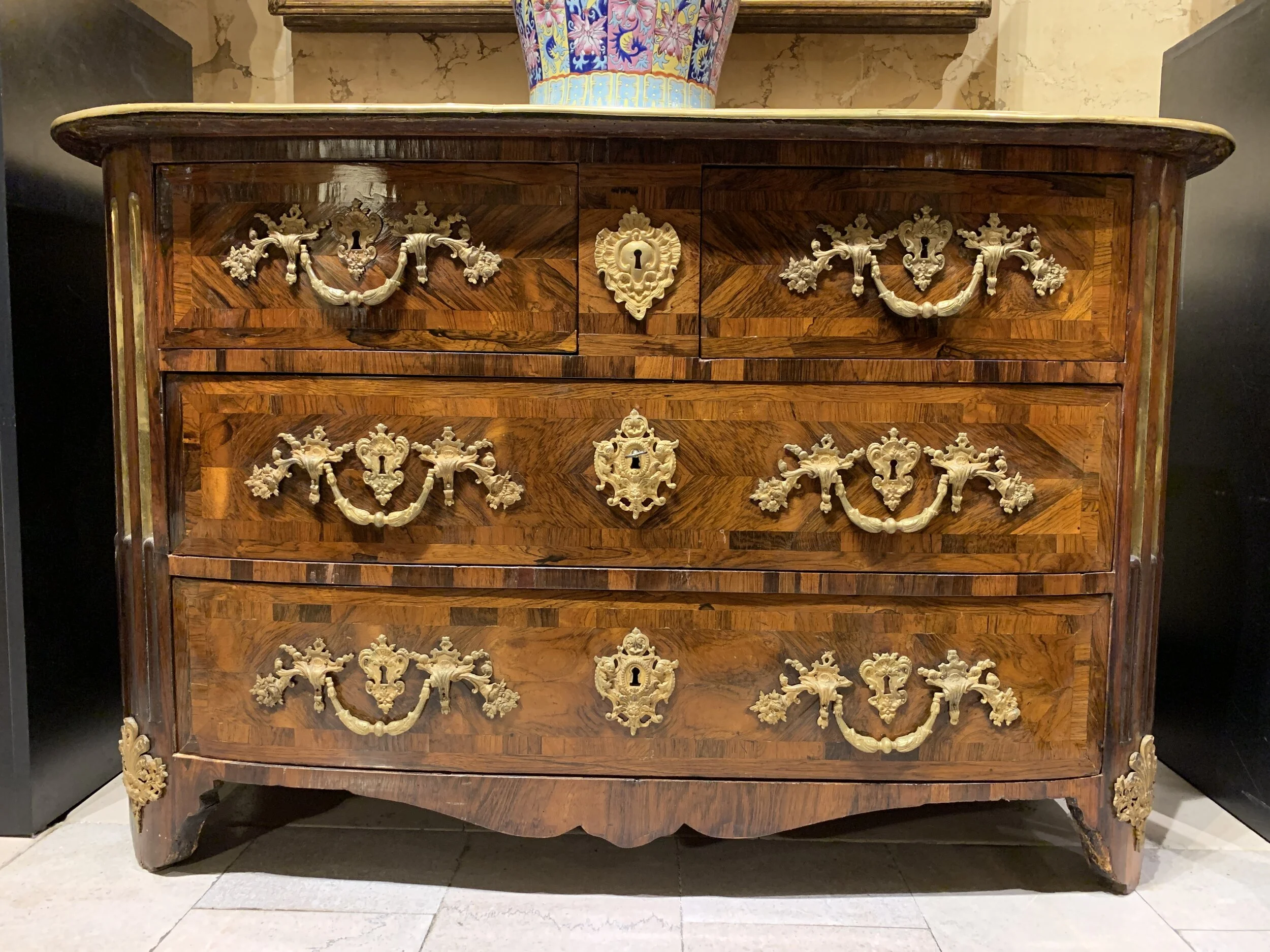 CC941A36-D30D-457D-A375-5067246F10CC