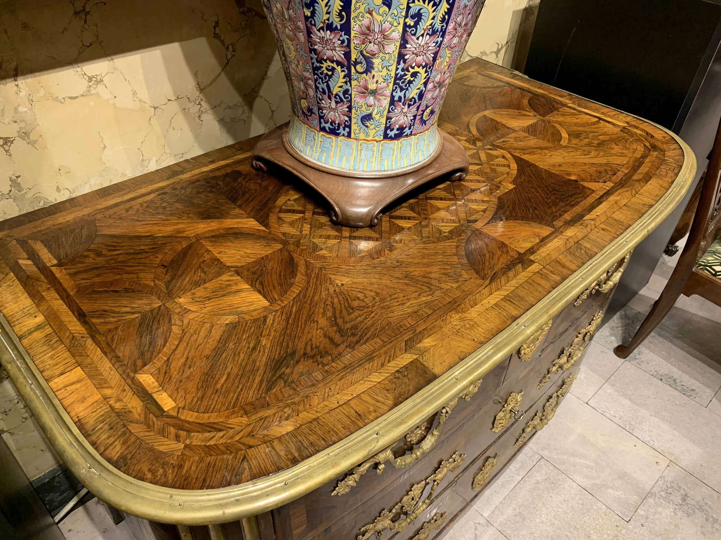 B2164A32-9133-4001-A798-835A32FEF30C