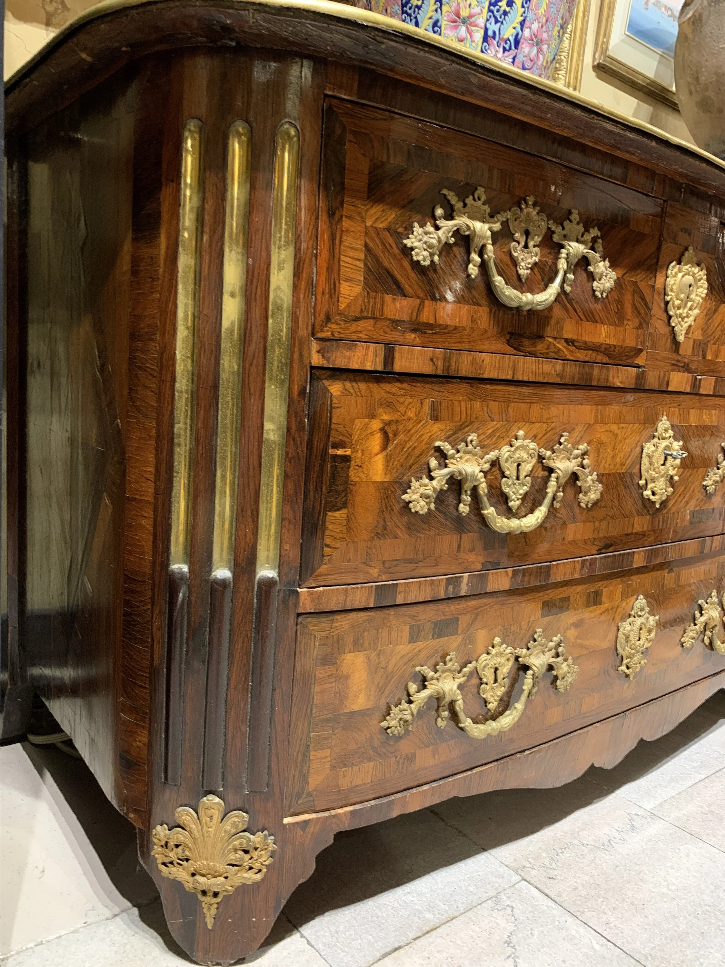 BAE4D9FB-1796-41DF-BD78-C9B6A3020AAF