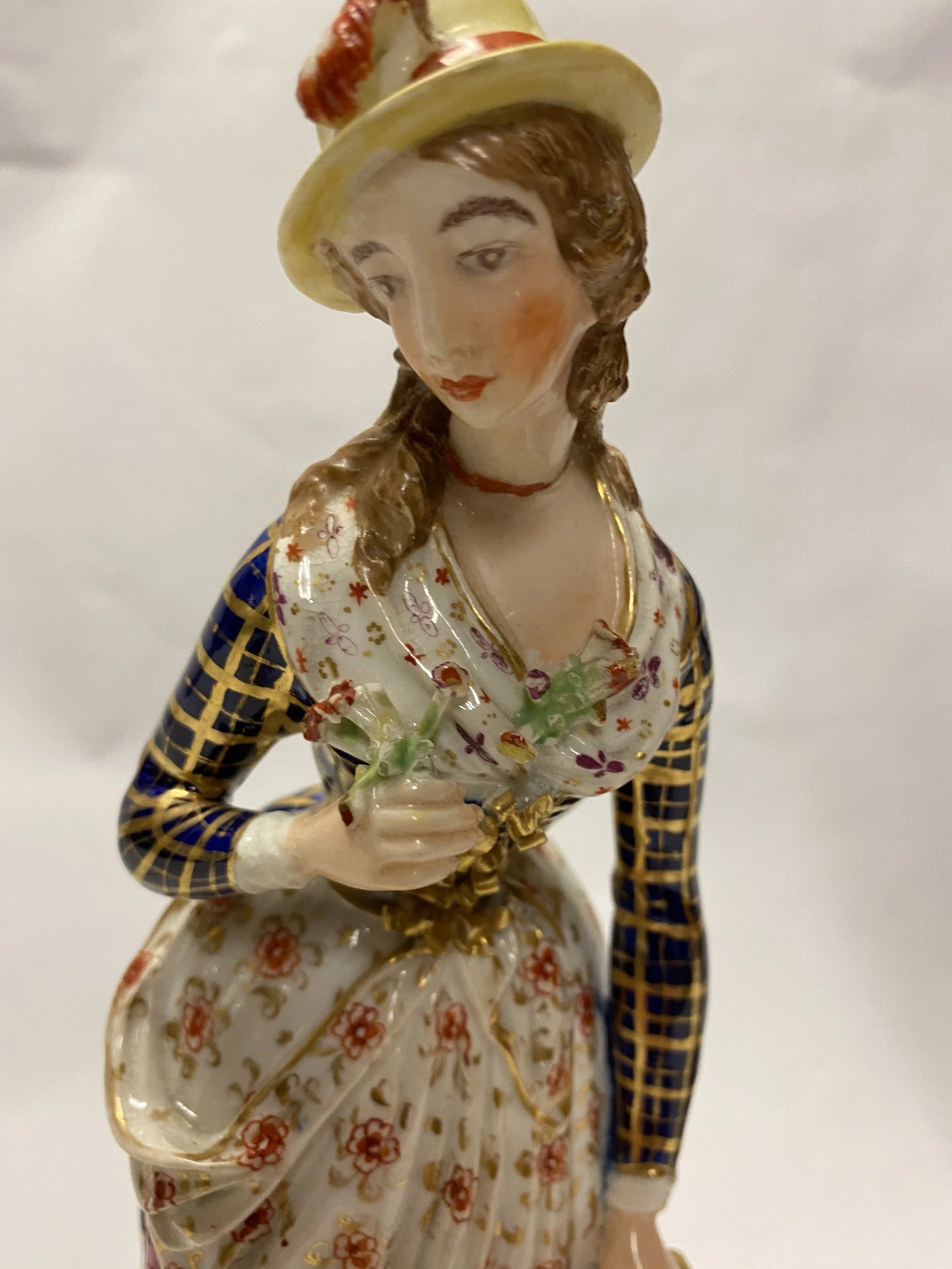 6016E8EC-F960-496E-860E-66DC6E4DACB7