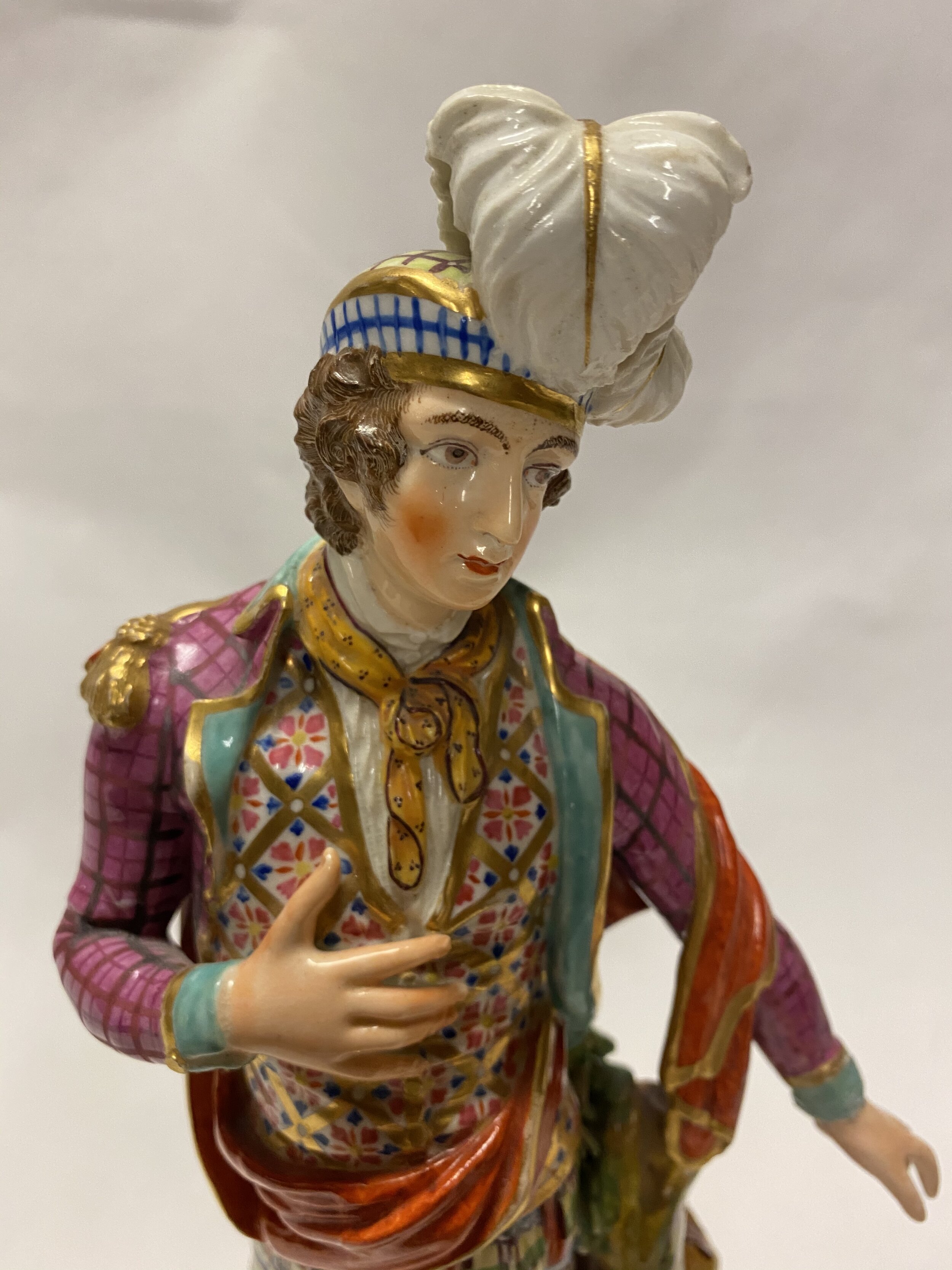 05BB6D80-0EC0-4D02-B17A-AC9671EFD486