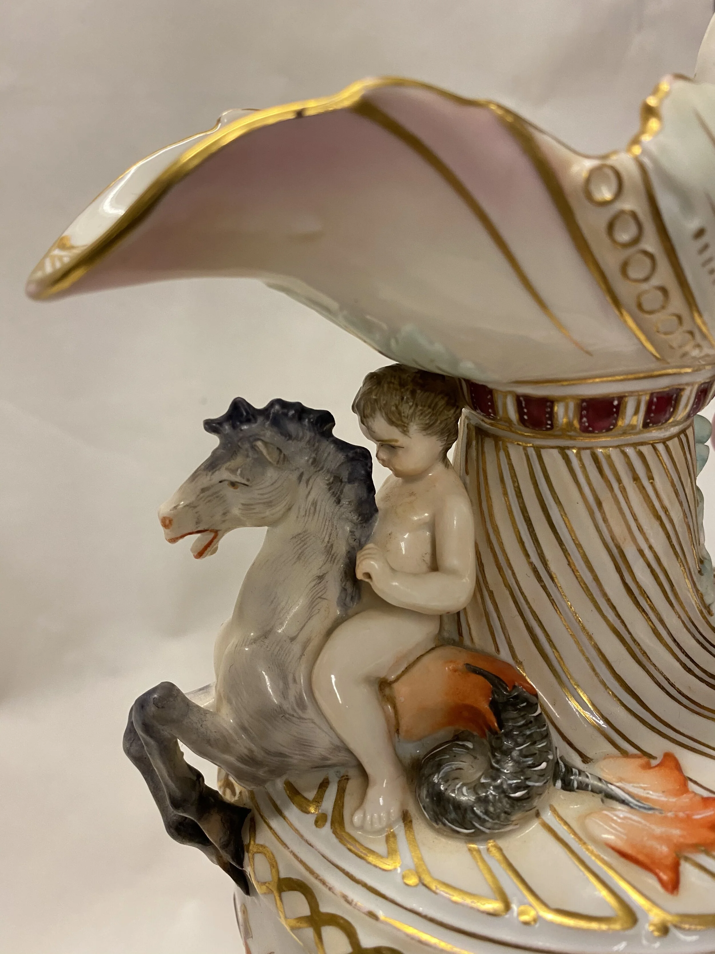 434D5F1B-2690-4DBA-9F99-B8302BEE00F9