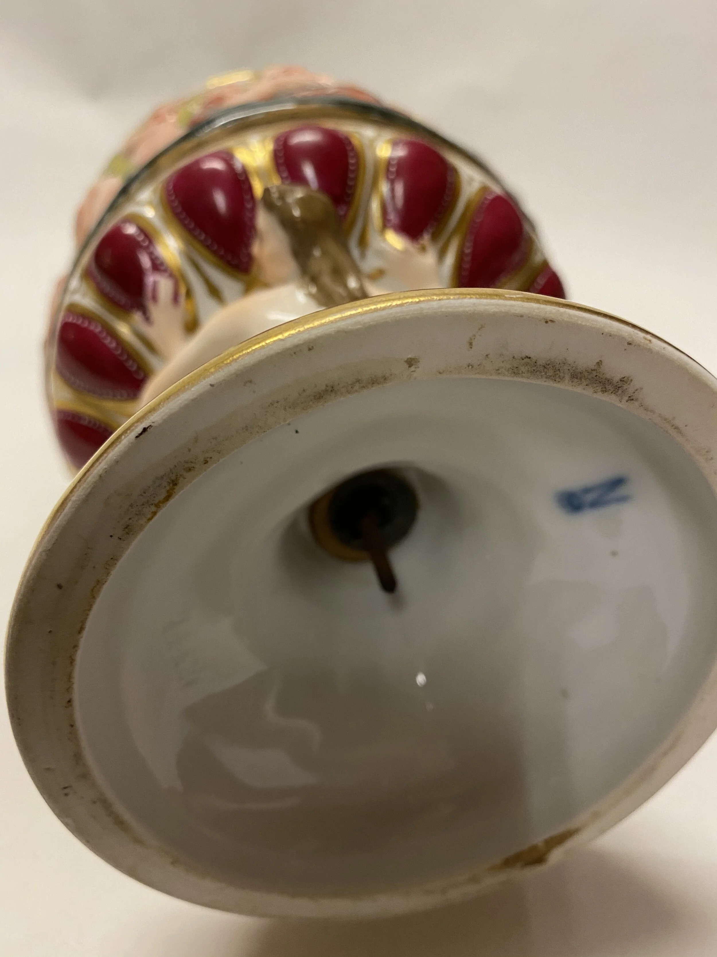 FE61AF6B-AA92-4020-87FD-DE4AFA3DE78C