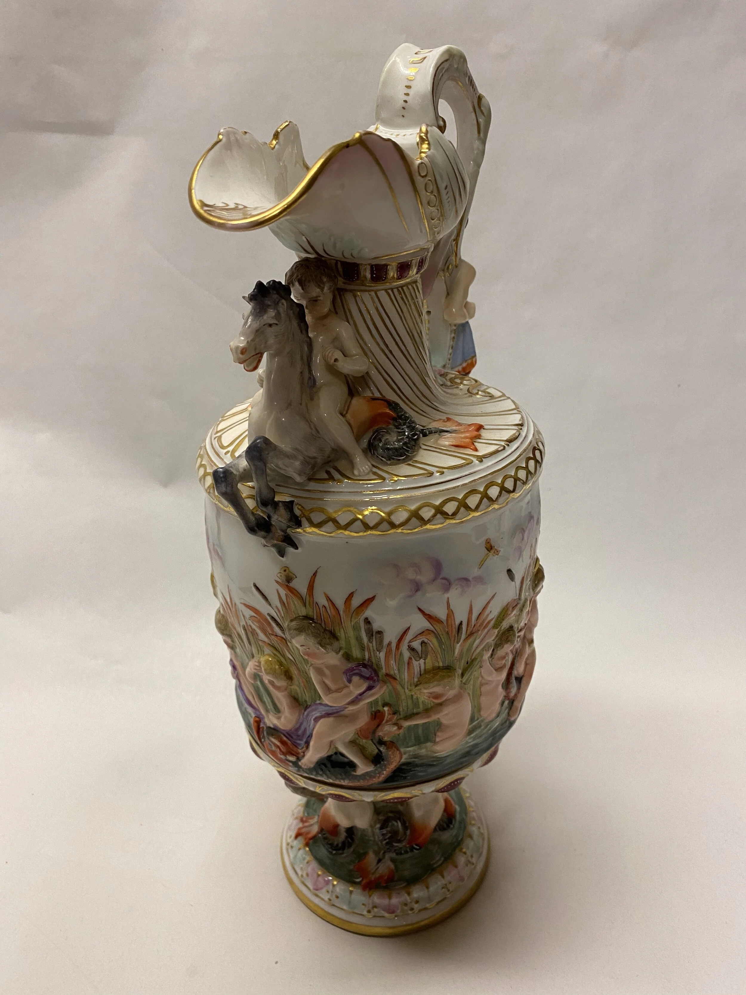 DB0FA52C-EFA3-495A-AFC3-40E741F7967D