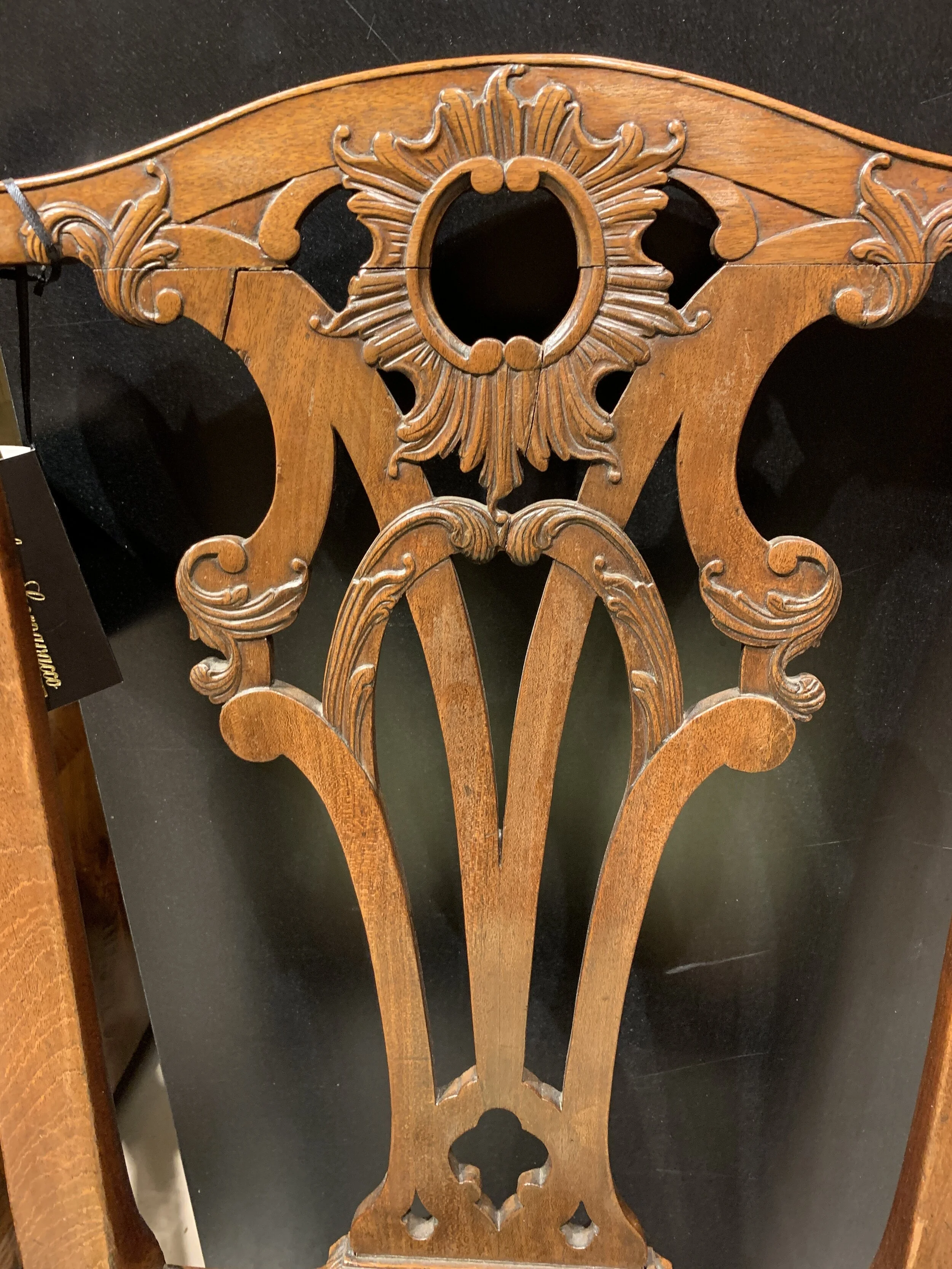 7E4E950F-E680-4379-9FEF-A4D2A533368B