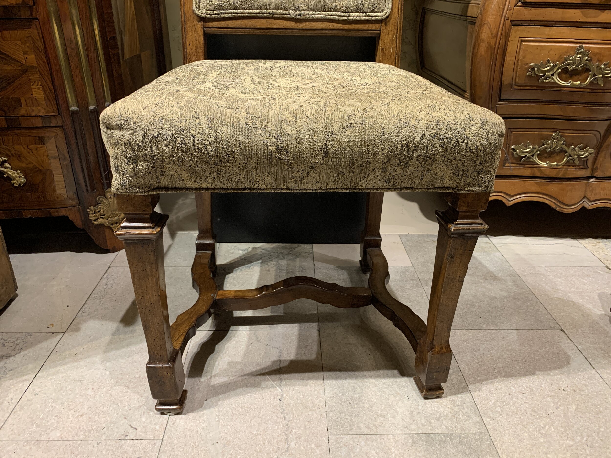 8C43840D-ED85-4D02-9749-F471D03FD4A3