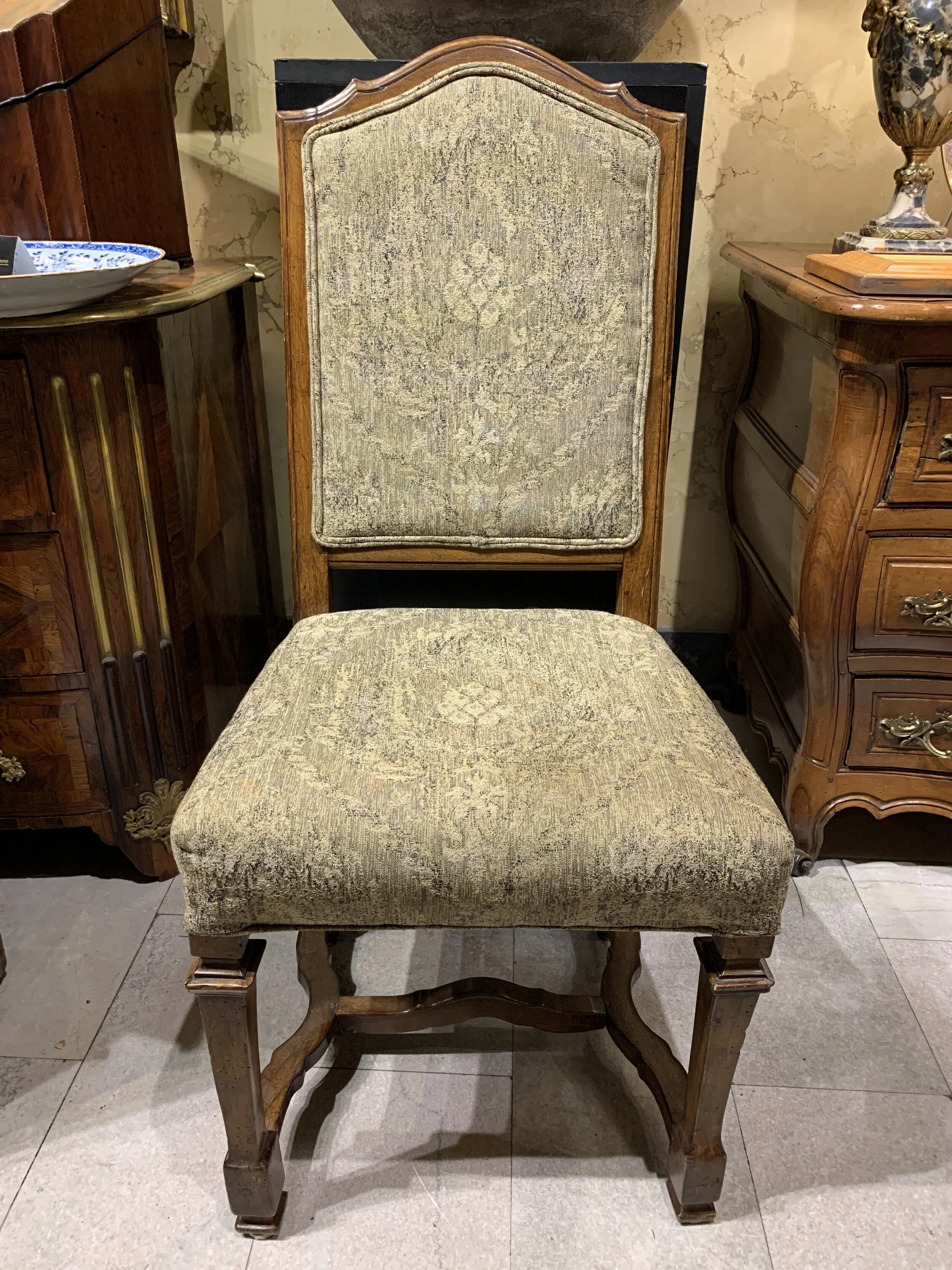 A0C9EA79-233D-4E70-84CE-397573A8594E