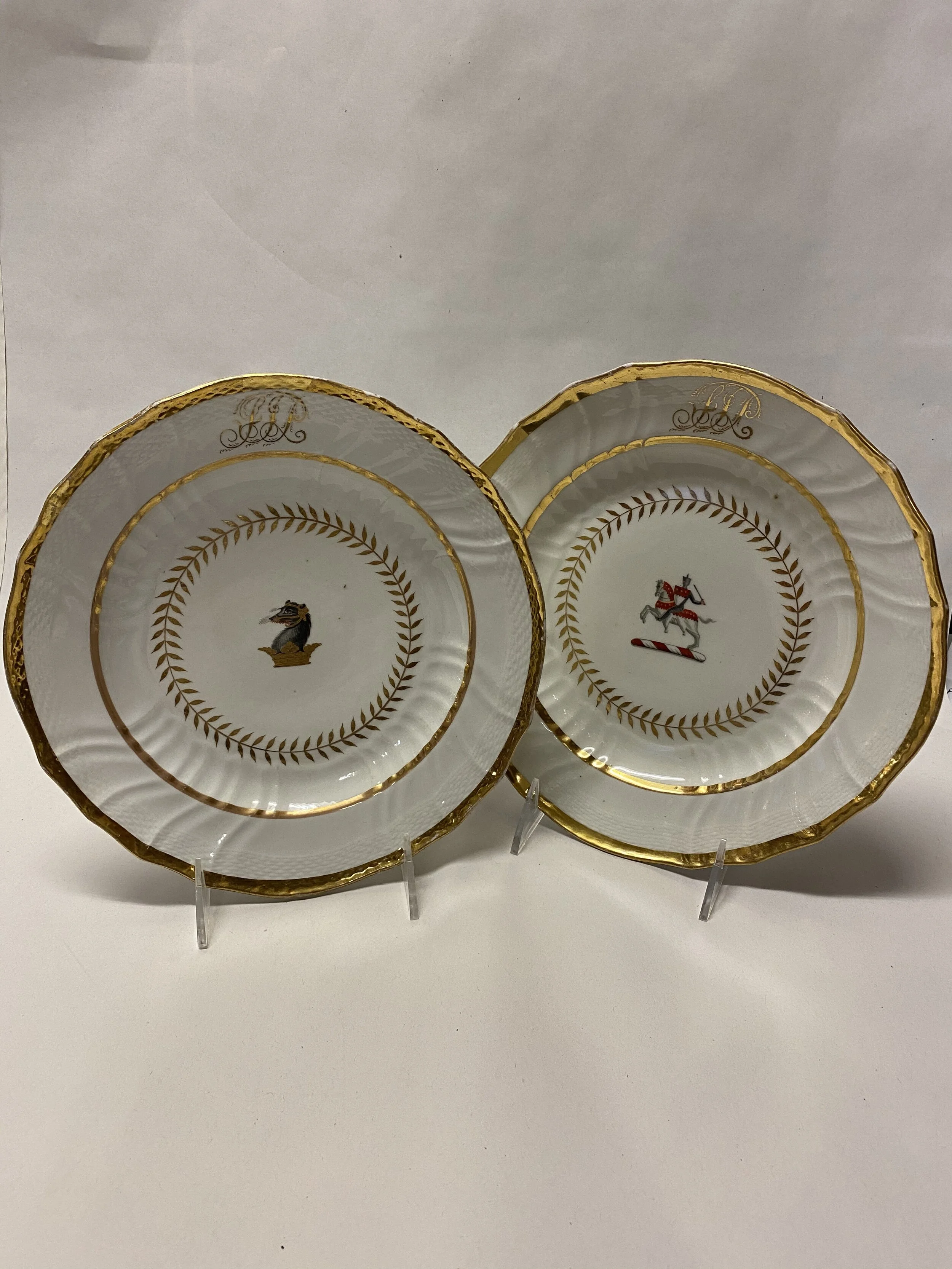 AD344855-F96D-4294-9AEA-A06C5EB09AD5