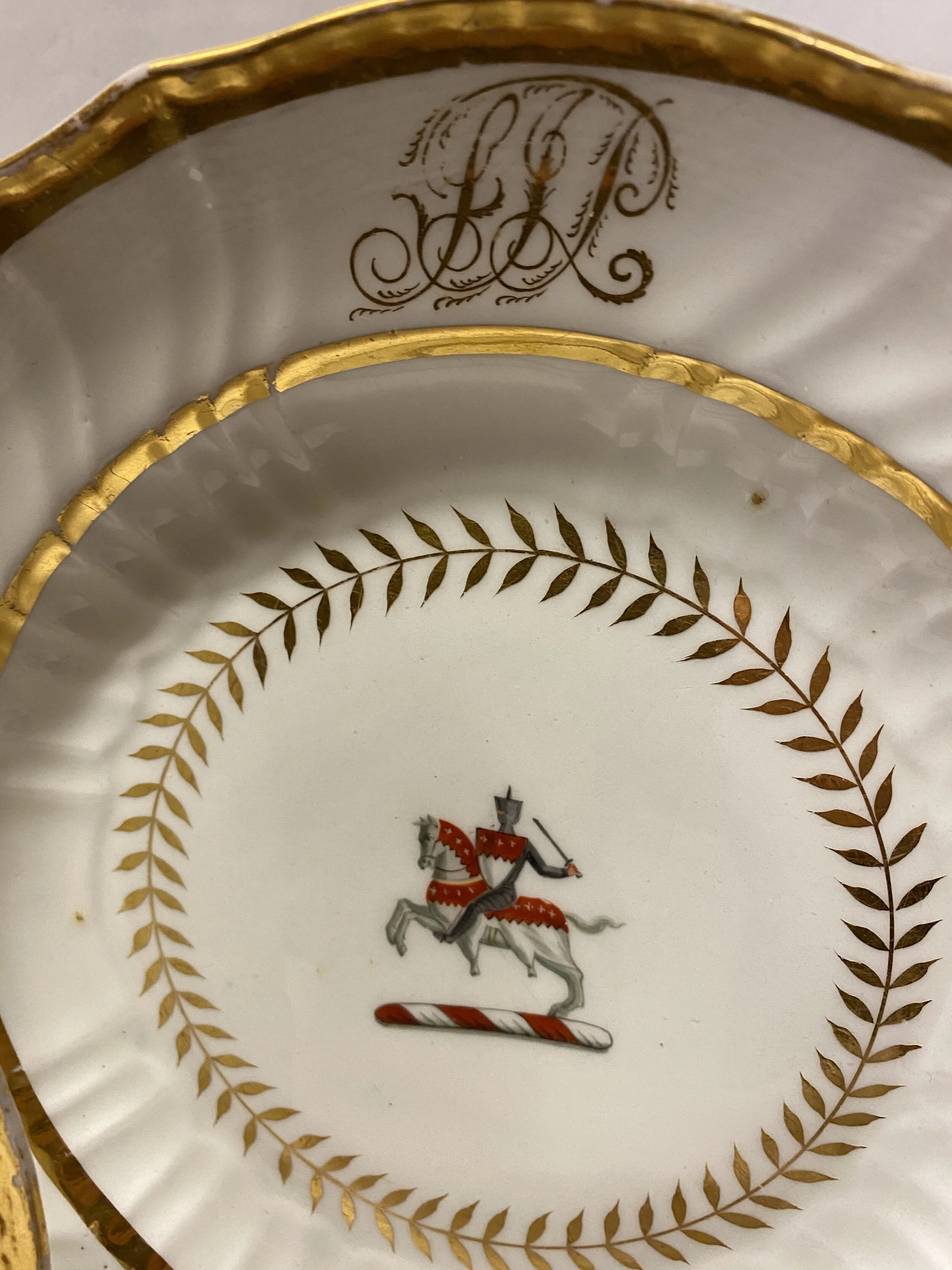 AE0CDF86-5614-4ACD-AD8E-13199EBD585E