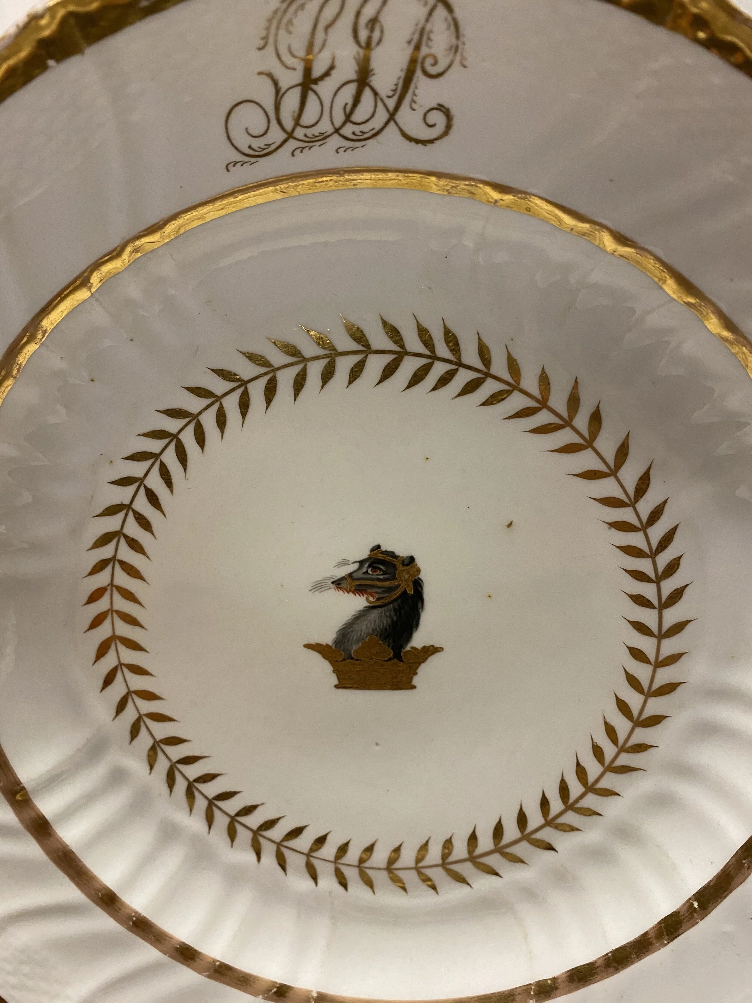 2A6D9BEB-785F-4B3E-857B-E5EE459EAD51