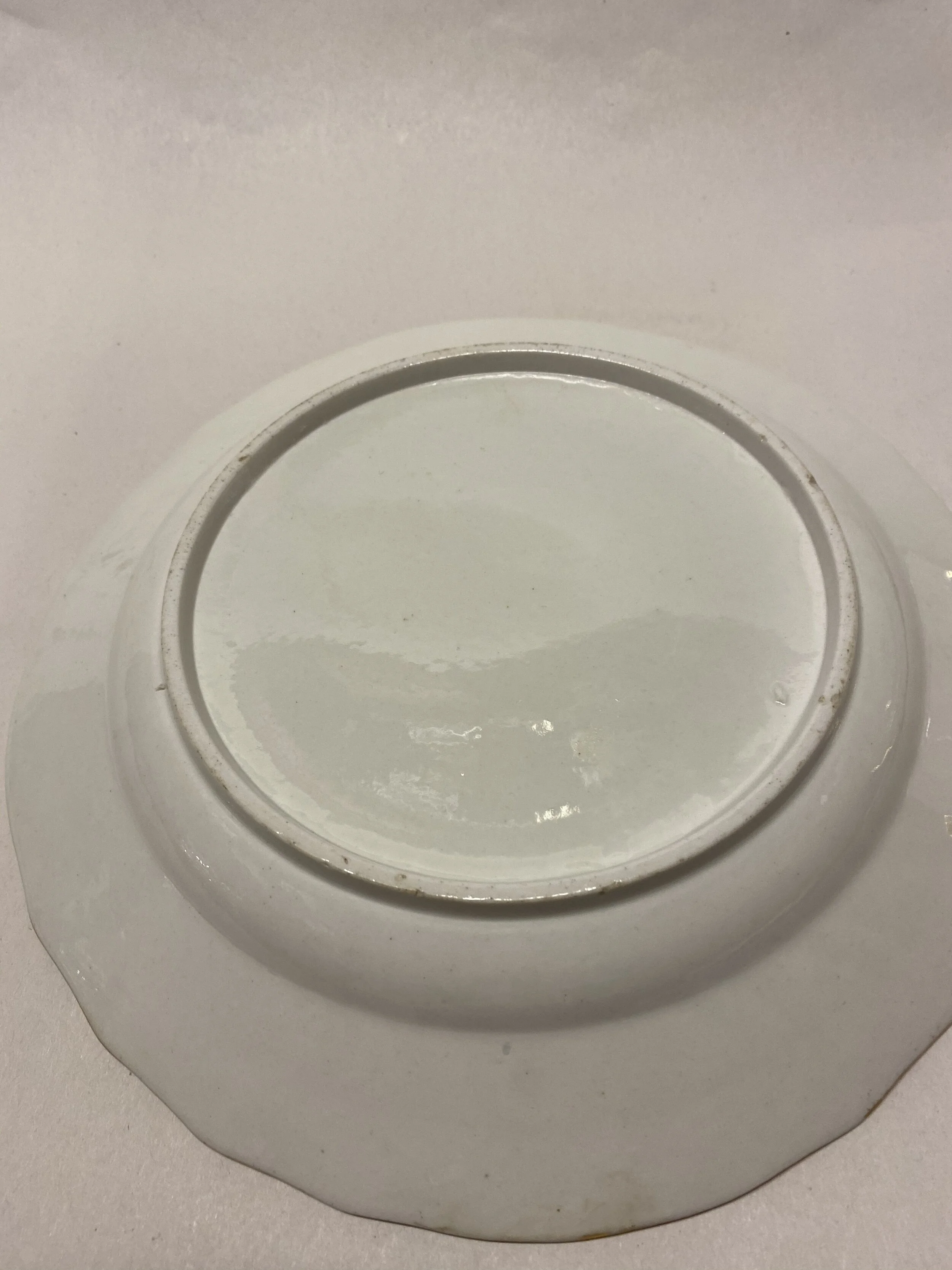 8B254DCA-5AD8-44B0-942E-637719A47C89