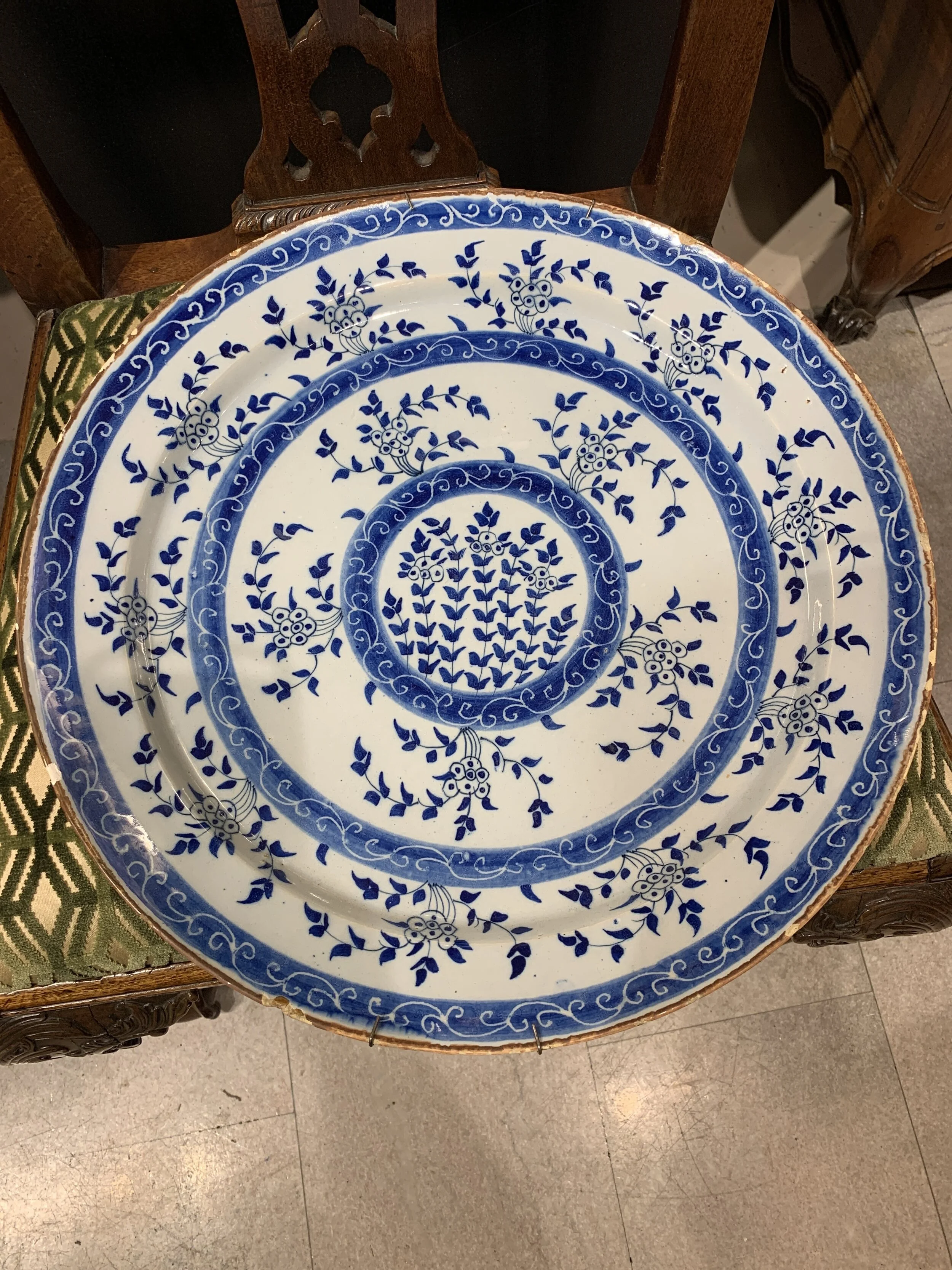 CA74773E-36F7-4CA0-BBBF-F63FC8AEDED6