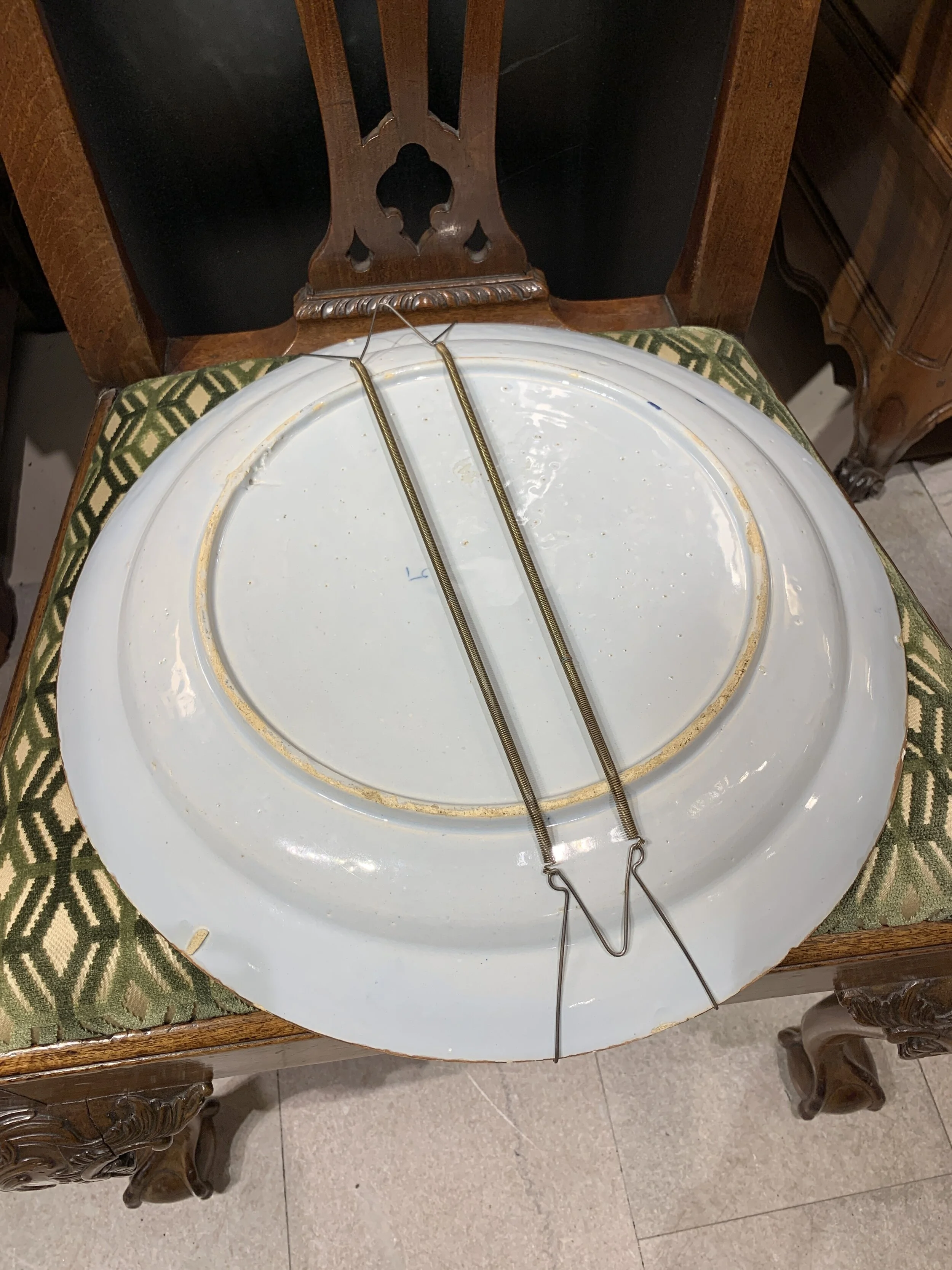 13B346BB-2D09-4EF7-A533-EF297BE71DC4