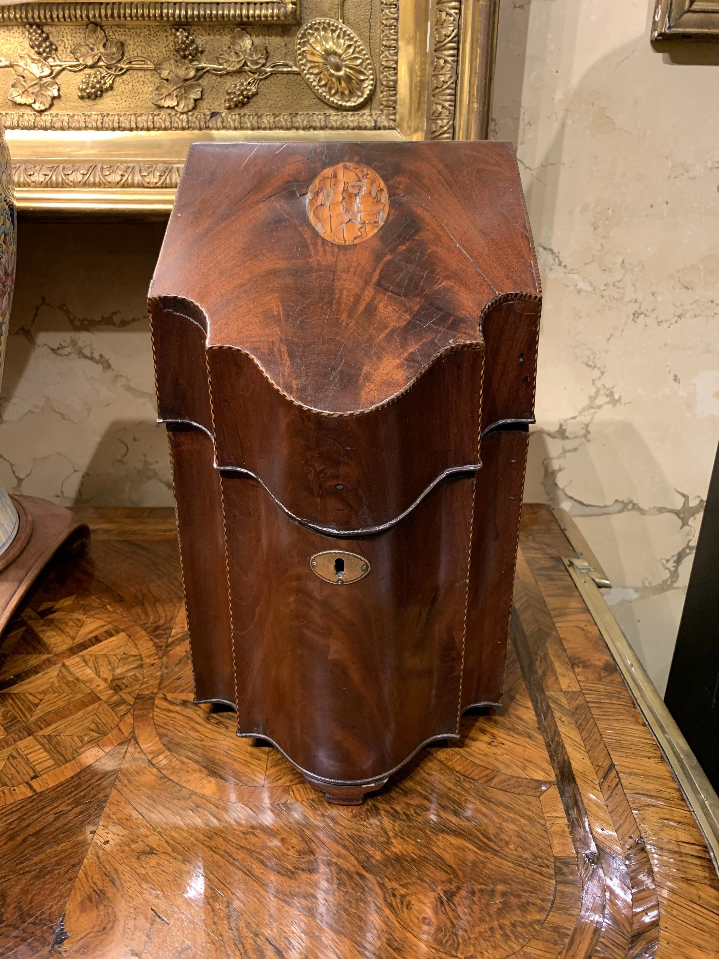 77D3B3F2-4705-4C96-958F-B64ABEFE2741