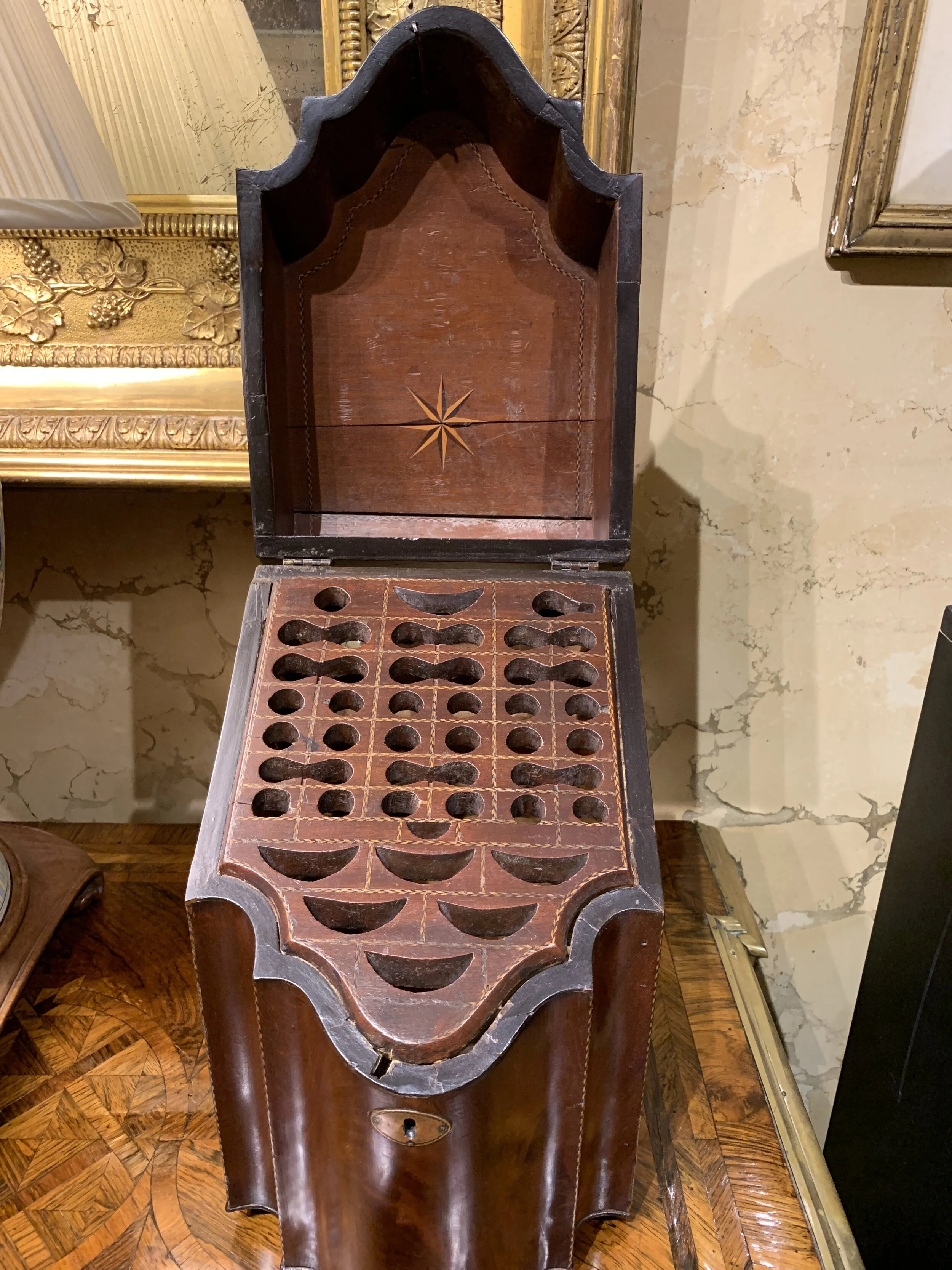 A03D1047-8777-44D8-971D-71D1DBF39DC9