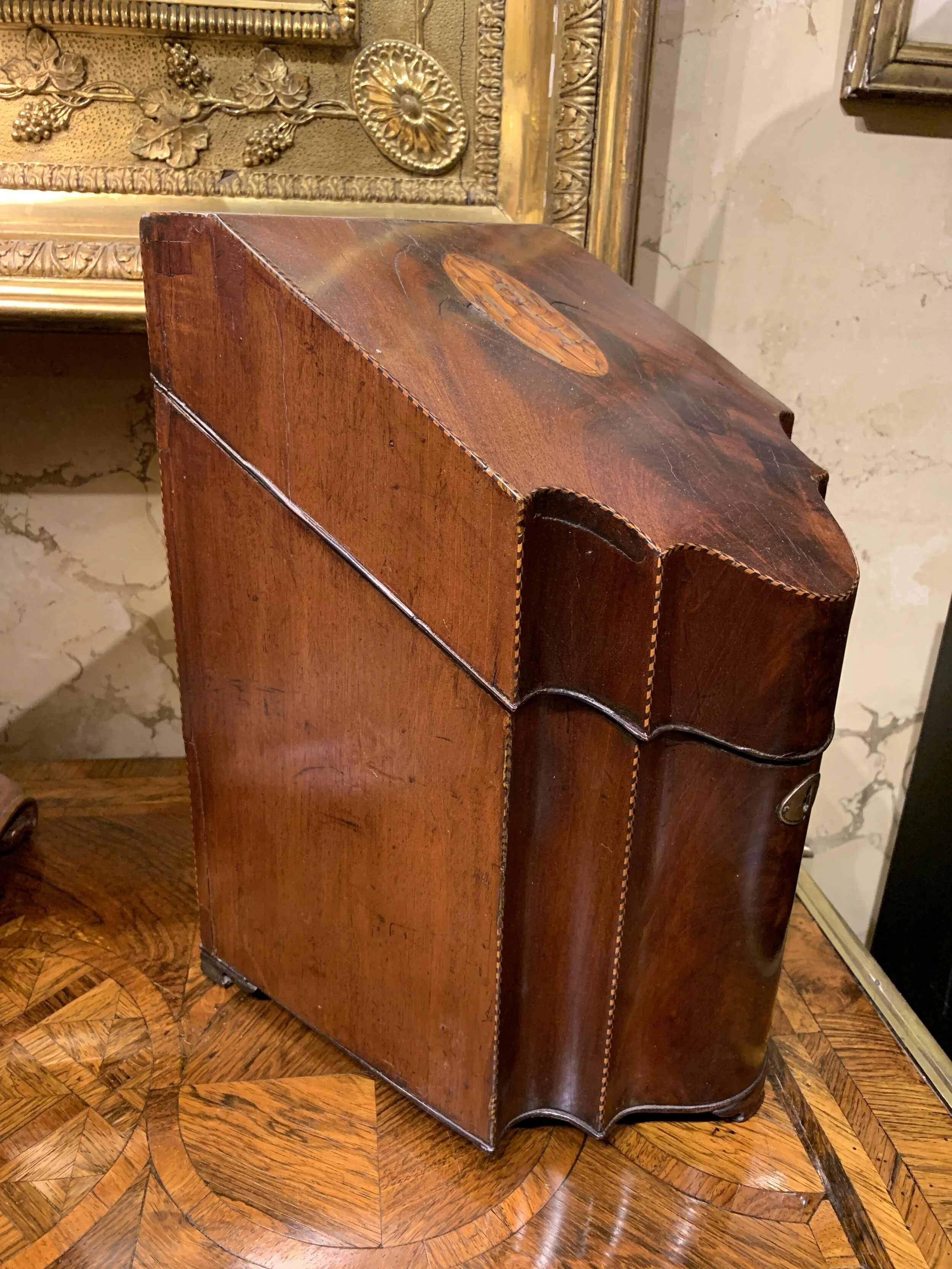 E57B80DE-4C84-4705-8A93-EFDC1E7CB24E