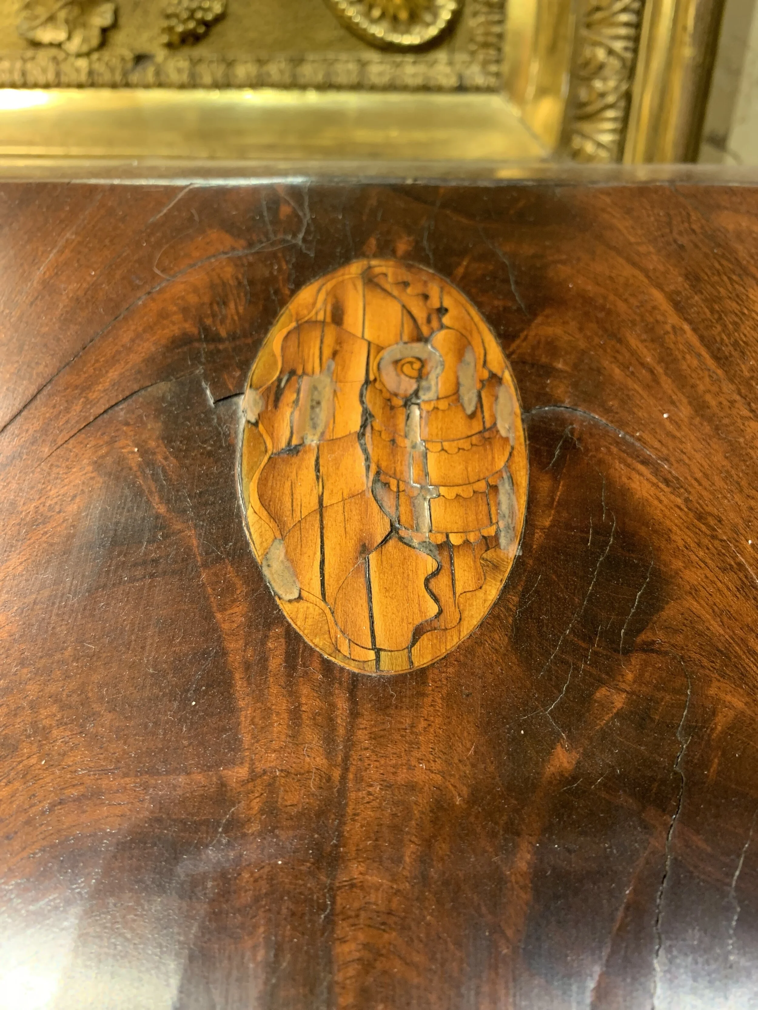 FF0F6427-D769-49C3-92B7-B2FCF1F1C66B